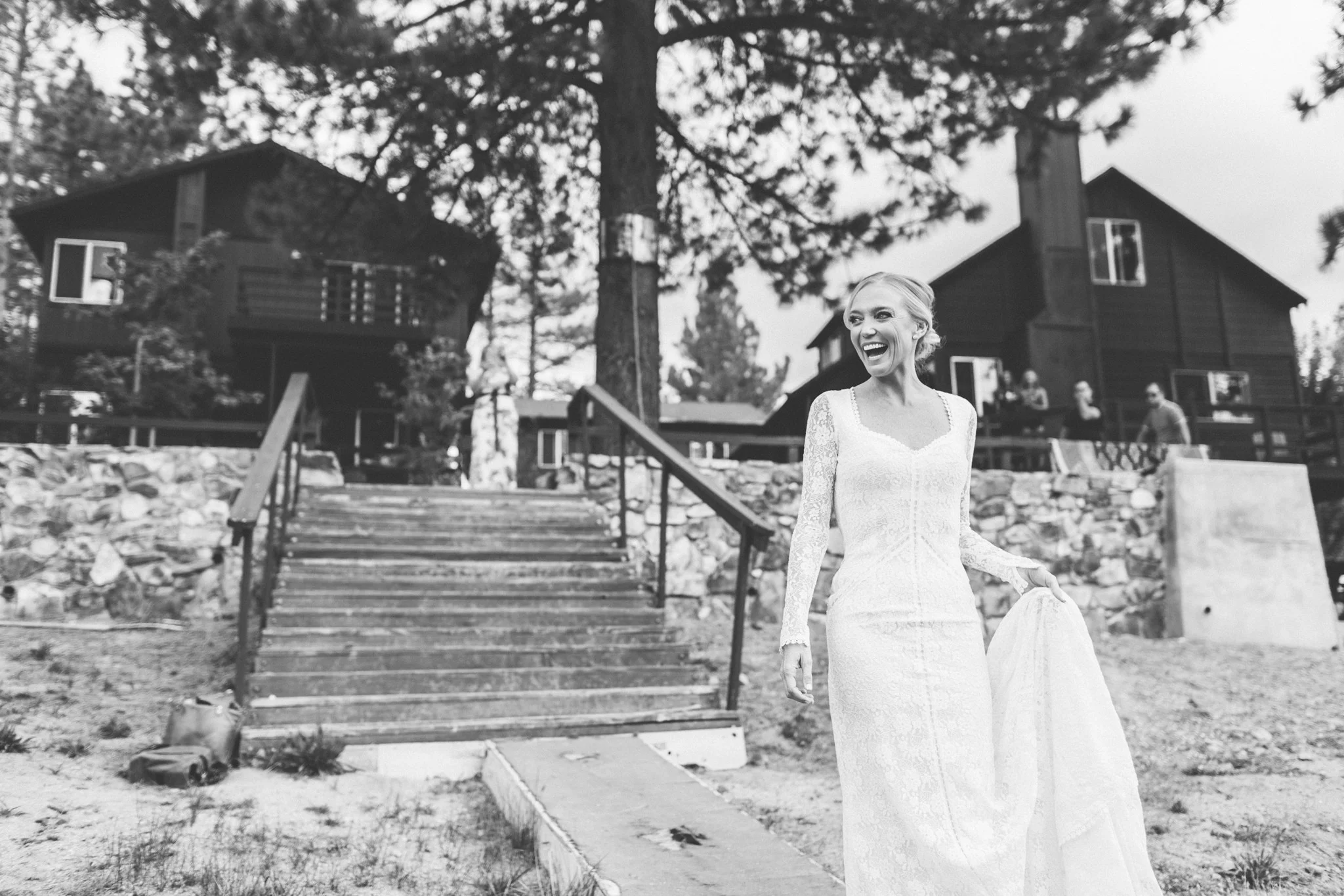 THEDELAURAS_NOONLODGE_BIGBEAR_WEDDING_MOUNTAIN_LAKE_DESTINATION_SHAYVINCE_BLOG0053.jpg