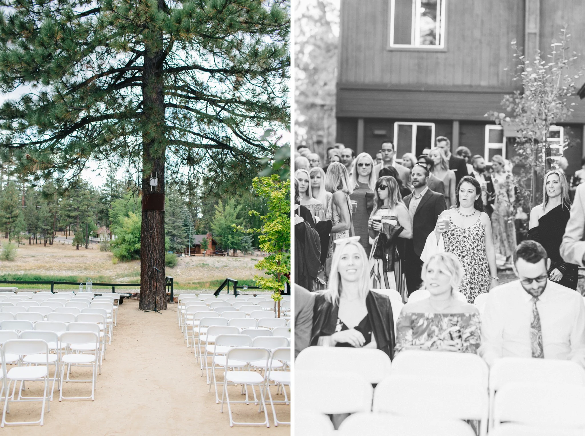 THEDELAURAS_NOONLODGE_BIGBEAR_WEDDING_MOUNTAIN_LAKE_DESTINATION_SHAYVINCE_BLOG0135 (1).jpg