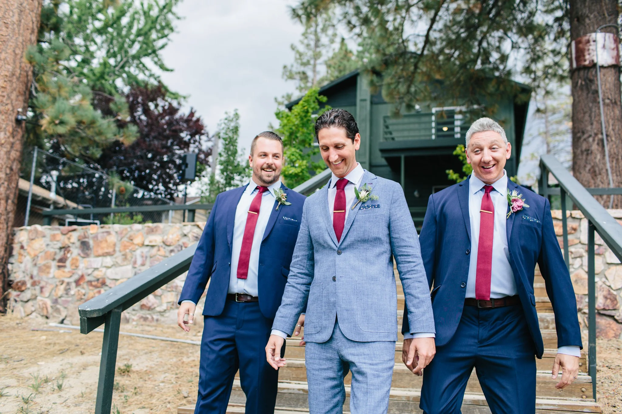 THEDELAURAS_NOONLODGE_BIGBEAR_WEDDING_MOUNTAIN_LAKE_DESTINATION_SHAYVINCE_BLOG0116.jpg