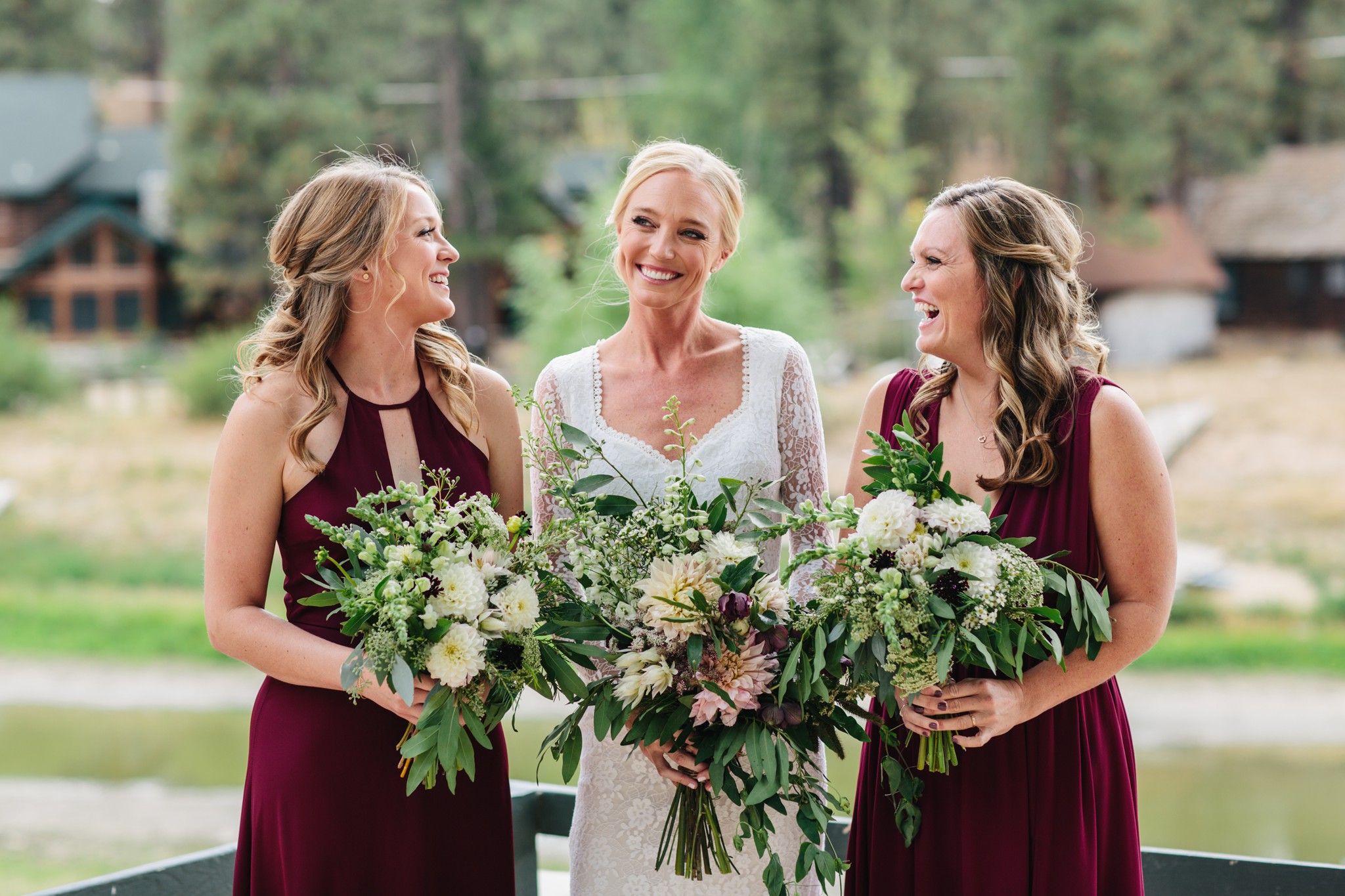 THEDELAURAS_NOONLODGE_BIGBEAR_WEDDING_MOUNTAIN_LAKE_DESTINATION_SHAYVINCE_BLOG0123.jpg