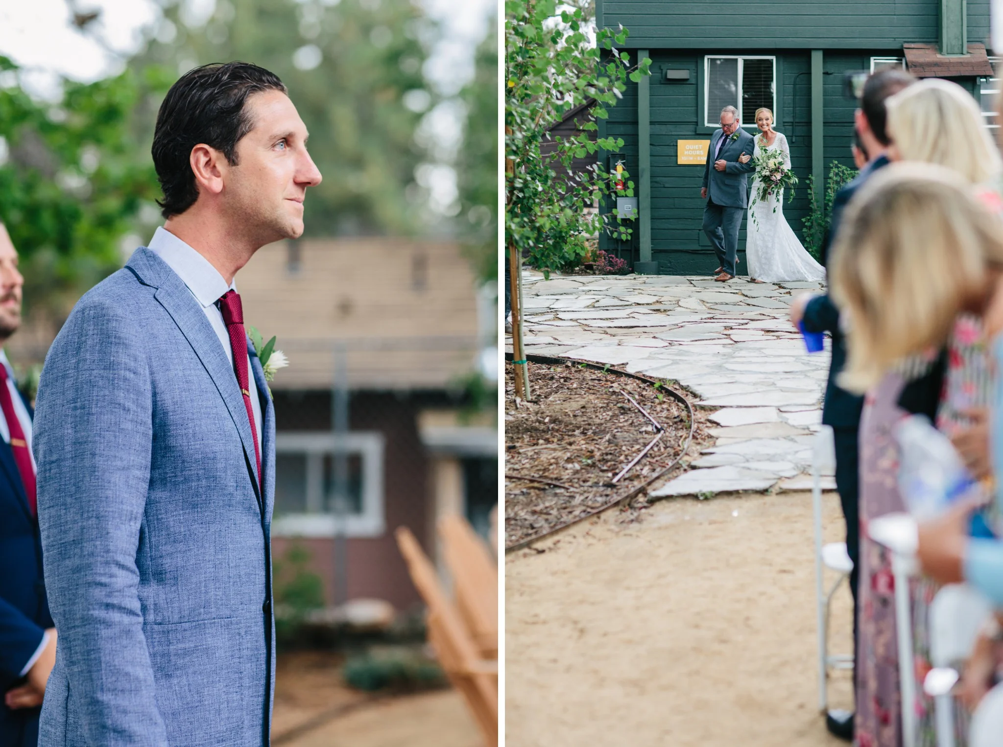 THEDELAURAS_NOONLODGE_BIGBEAR_WEDDING_MOUNTAIN_LAKE_DESTINATION_SHAYVINCE_BLOG0151.jpg