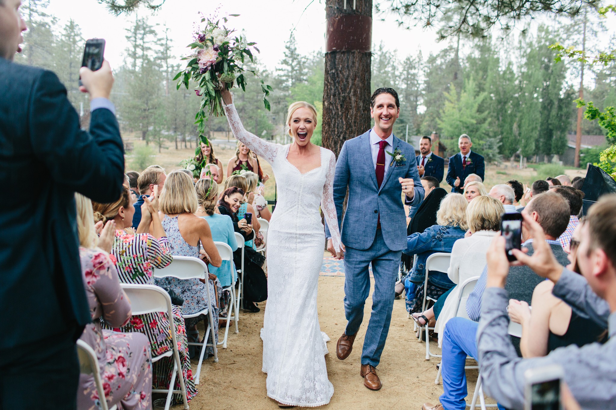 THEDELAURAS_NOONLODGE_BIGBEAR_WEDDING_MOUNTAIN_LAKE_DESTINATION_SHAYVINCE_BLOG0167.jpg