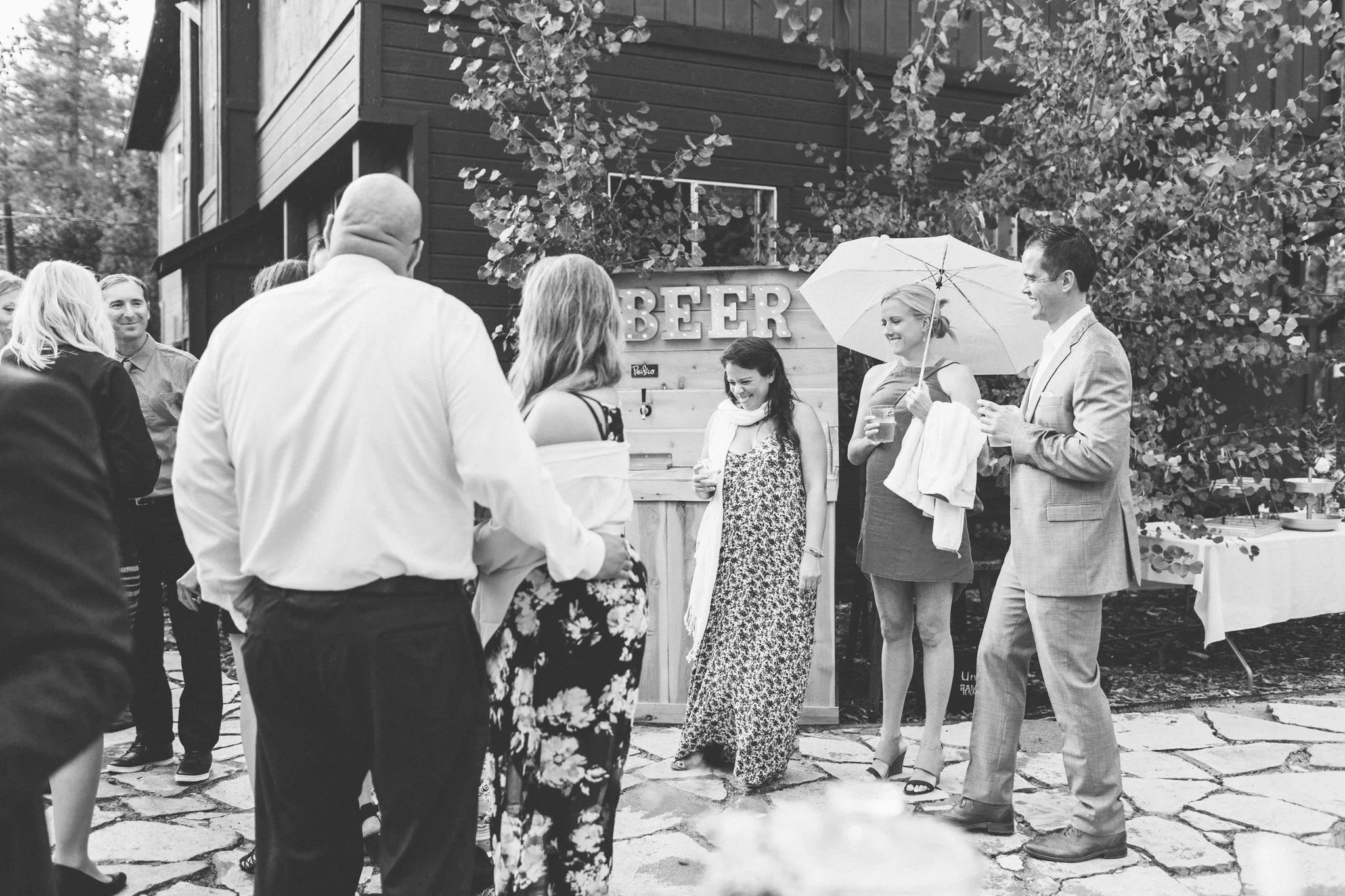 THEDELAURAS_NOONLODGE_BIGBEAR_WEDDING_MOUNTAIN_LAKE_DESTINATION_SHAYVINCE_BLOG0218.jpg