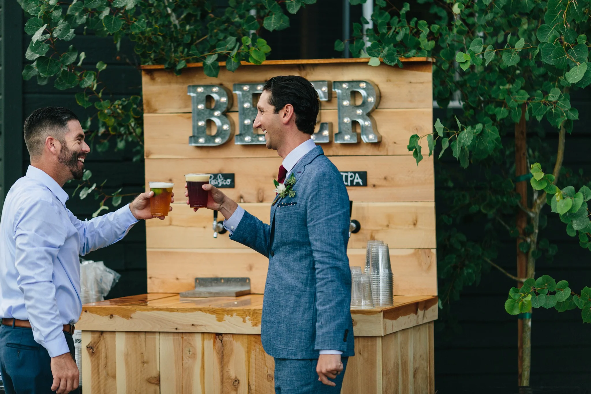 THEDELAURAS_NOONLODGE_BIGBEAR_WEDDING_MOUNTAIN_LAKE_DESTINATION_SHAYVINCE_BLOG0226.jpg