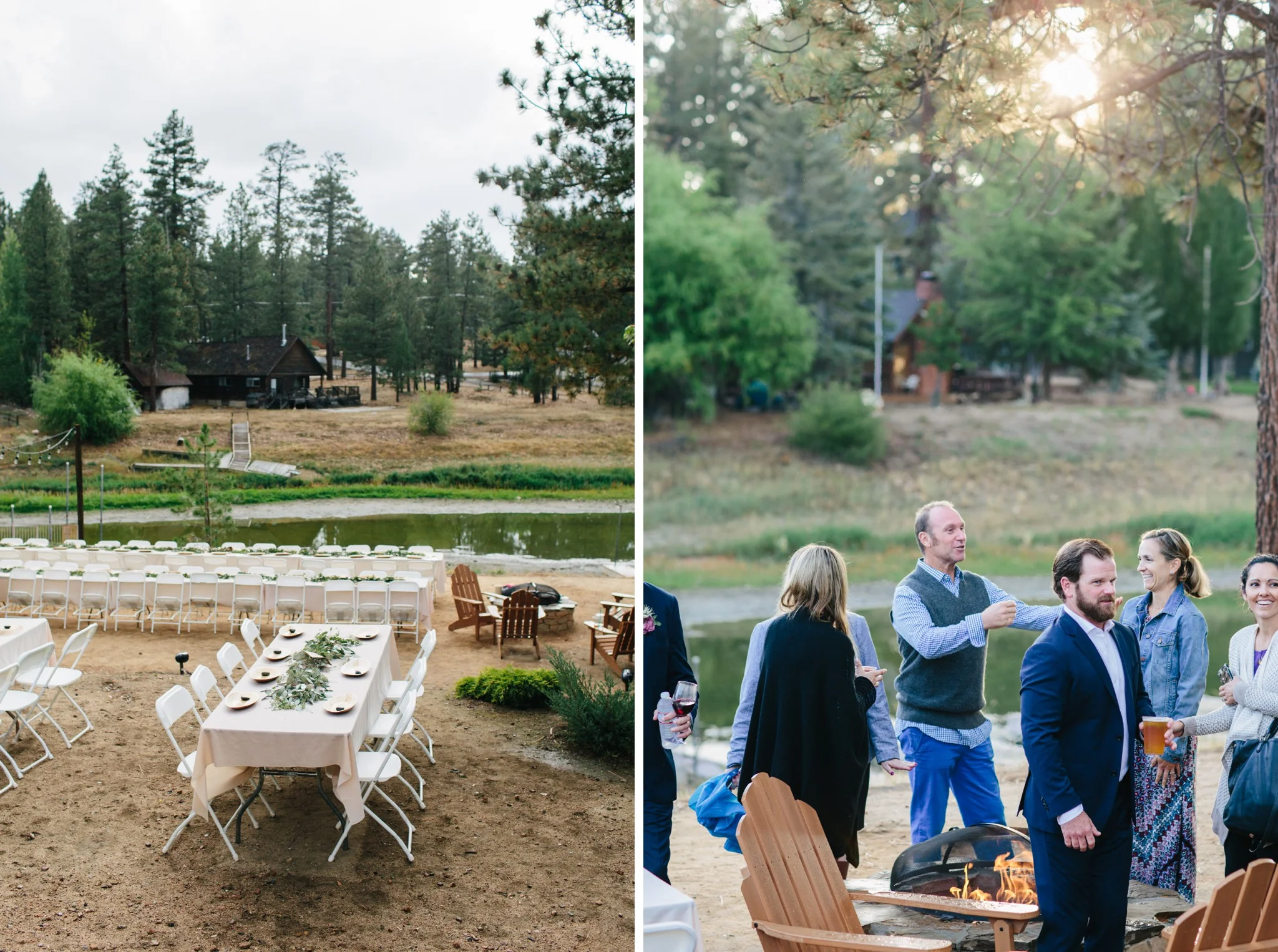 THEDELAURAS_NOONLODGE_BIGBEAR_WEDDING_MOUNTAIN_LAKE_DESTINATION_SHAYVINCE_BLOG0240 12.58.17 PM.jpg