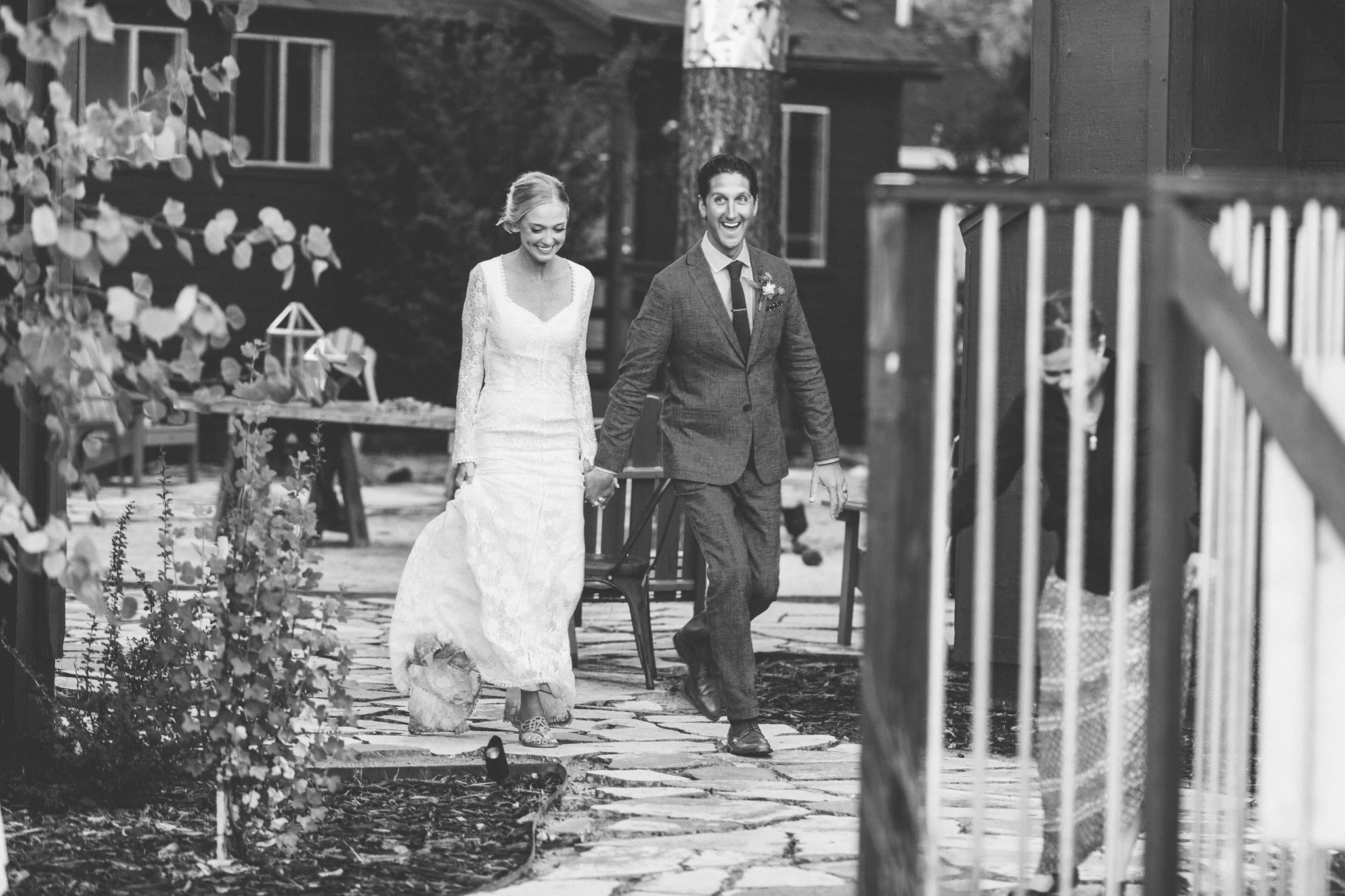THEDELAURAS_NOONLODGE_BIGBEAR_WEDDING_MOUNTAIN_LAKE_DESTINATION_SHAYVINCE_BLOG0244.jpg