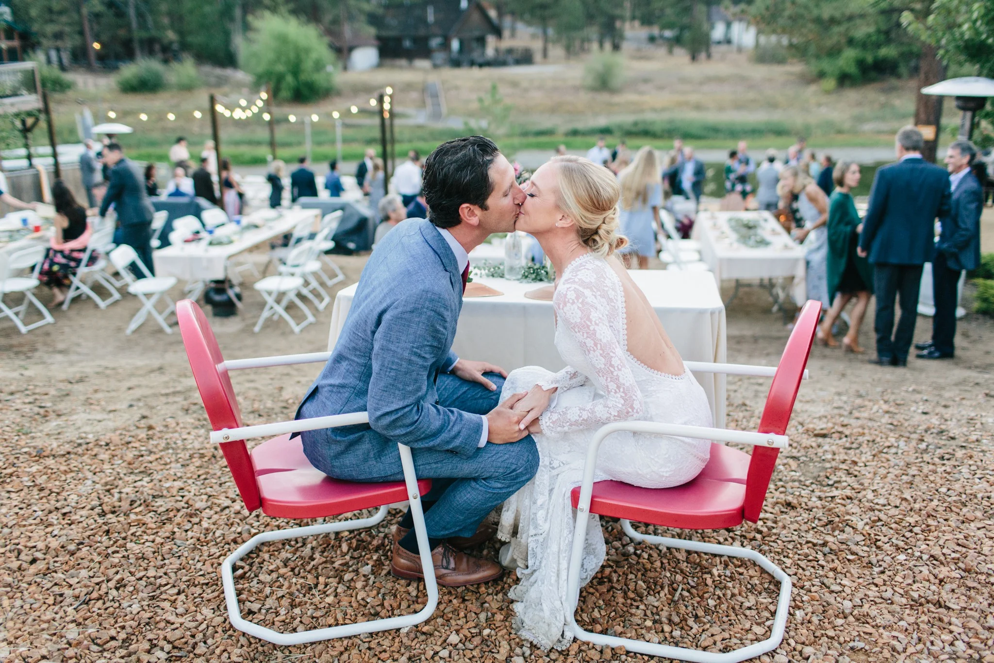 THEDELAURAS_NOONLODGE_BIGBEAR_WEDDING_MOUNTAIN_LAKE_DESTINATION_SHAYVINCE_BLOG0268.jpg