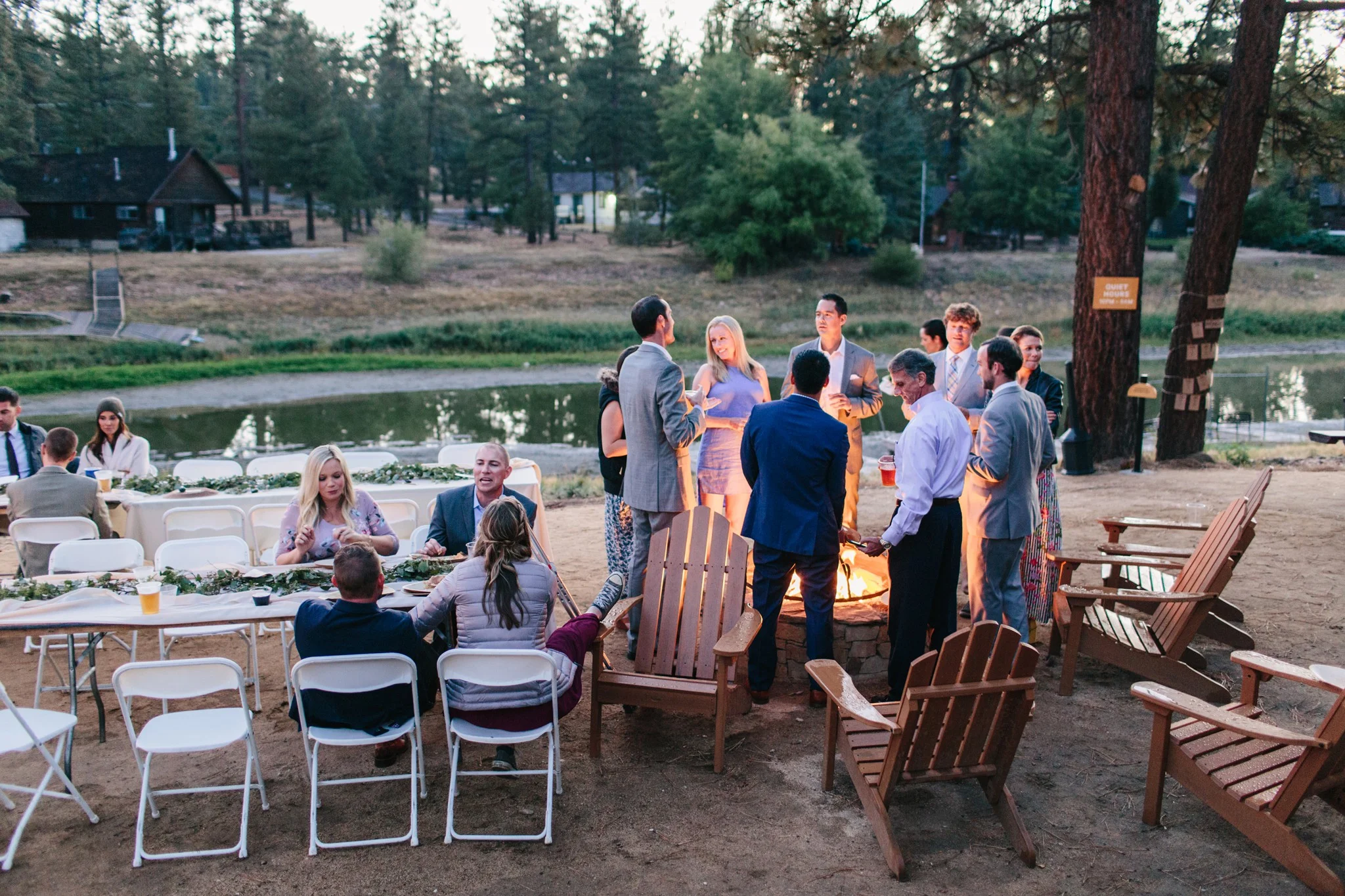 THEDELAURAS_NOONLODGE_BIGBEAR_WEDDING_MOUNTAIN_LAKE_DESTINATION_SHAYVINCE_BLOG0274.jpg