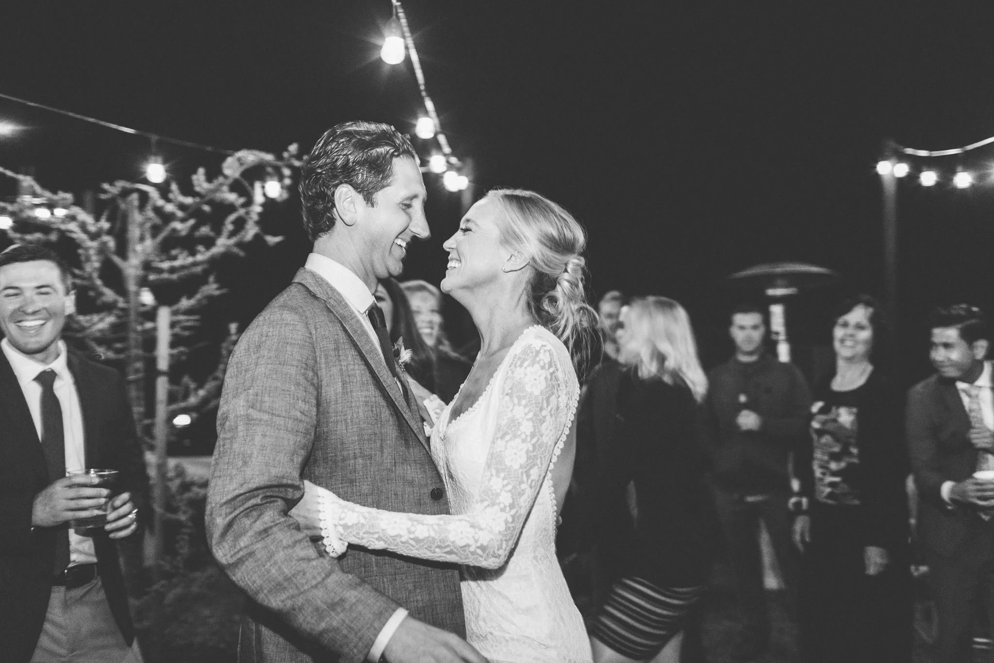 THEDELAURAS_NOONLODGE_BIGBEAR_WEDDING_MOUNTAIN_LAKE_DESTINATION_SHAYVINCE_BLOG0295.jpg