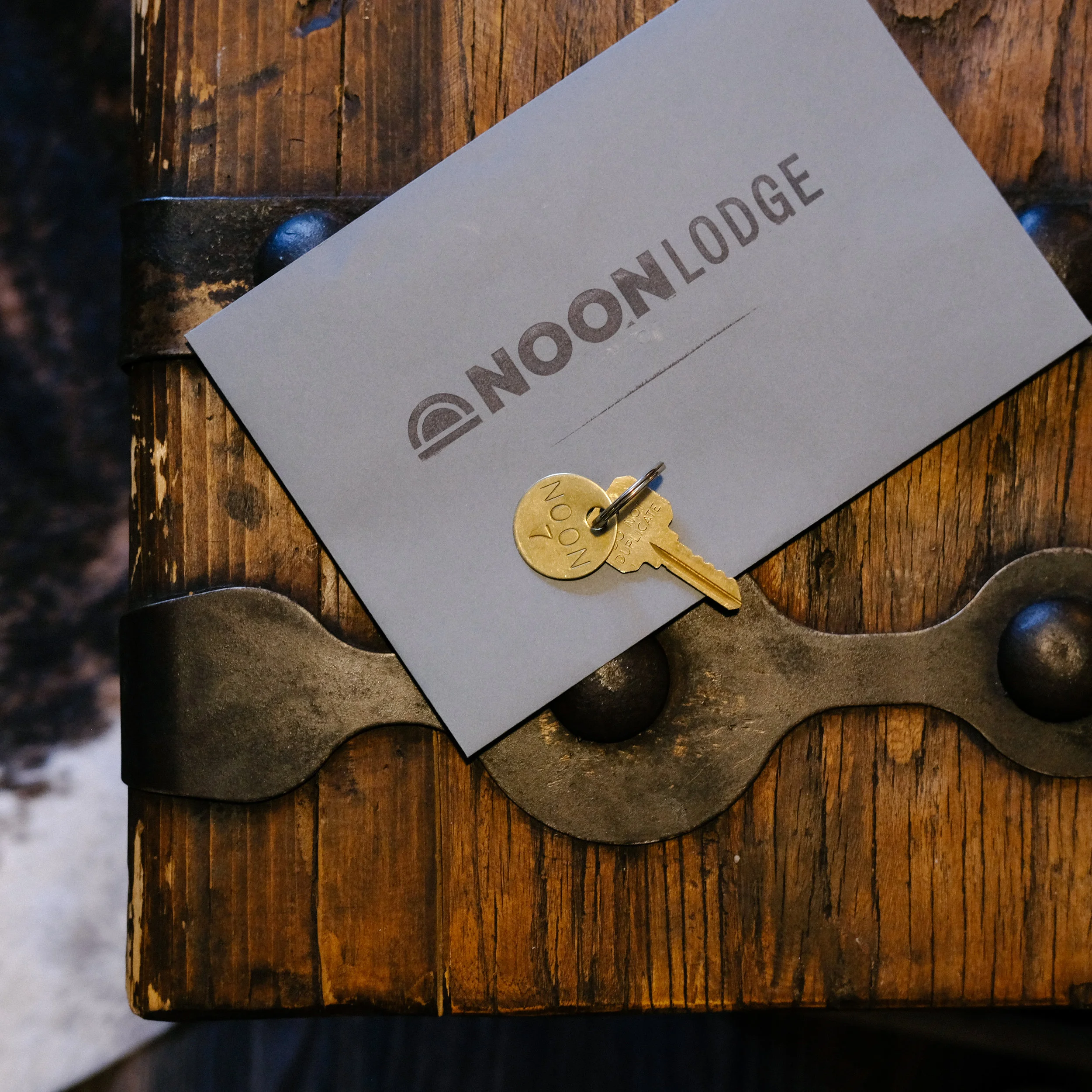 noonlodge-8.jpg