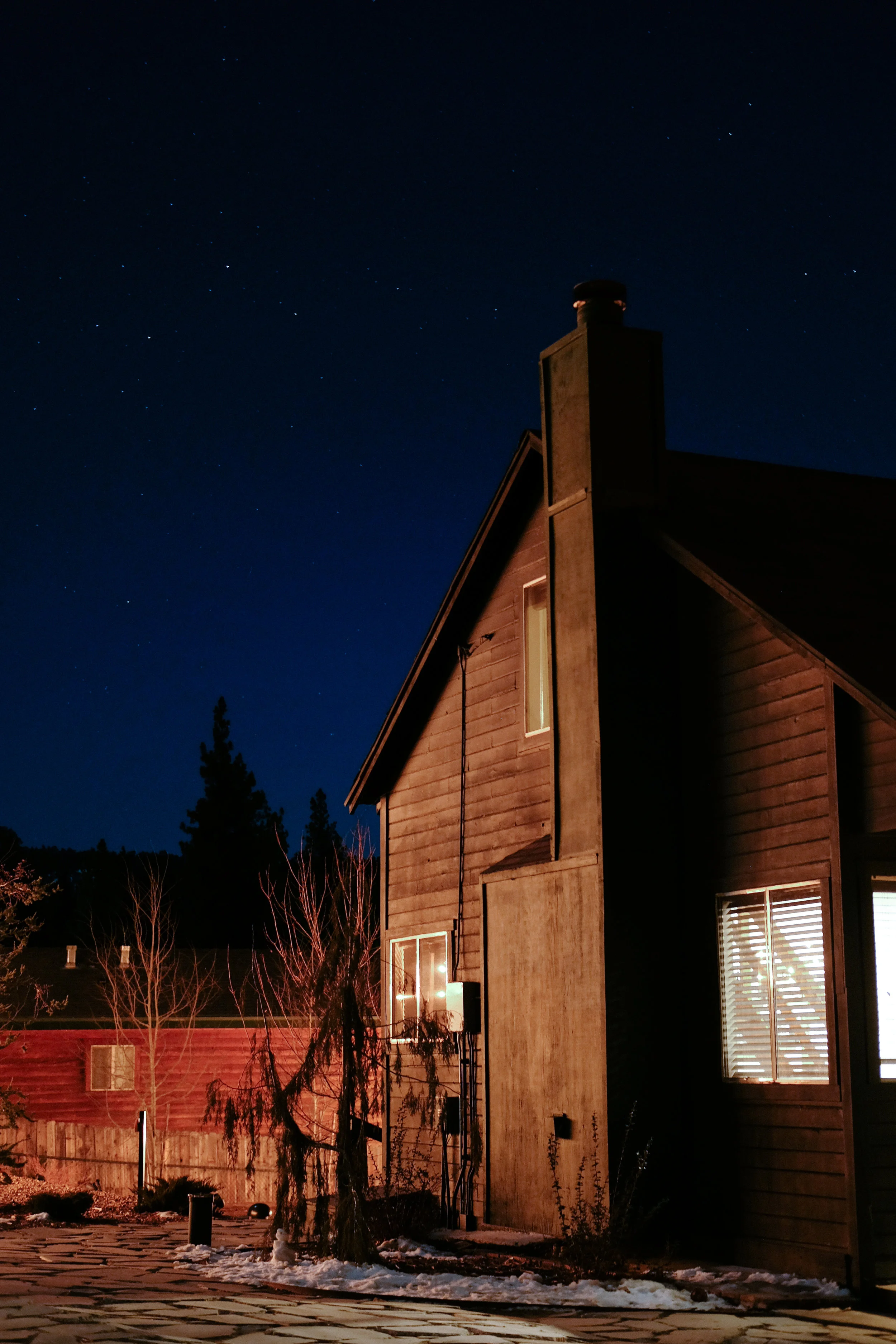 noonlodge-15.jpg