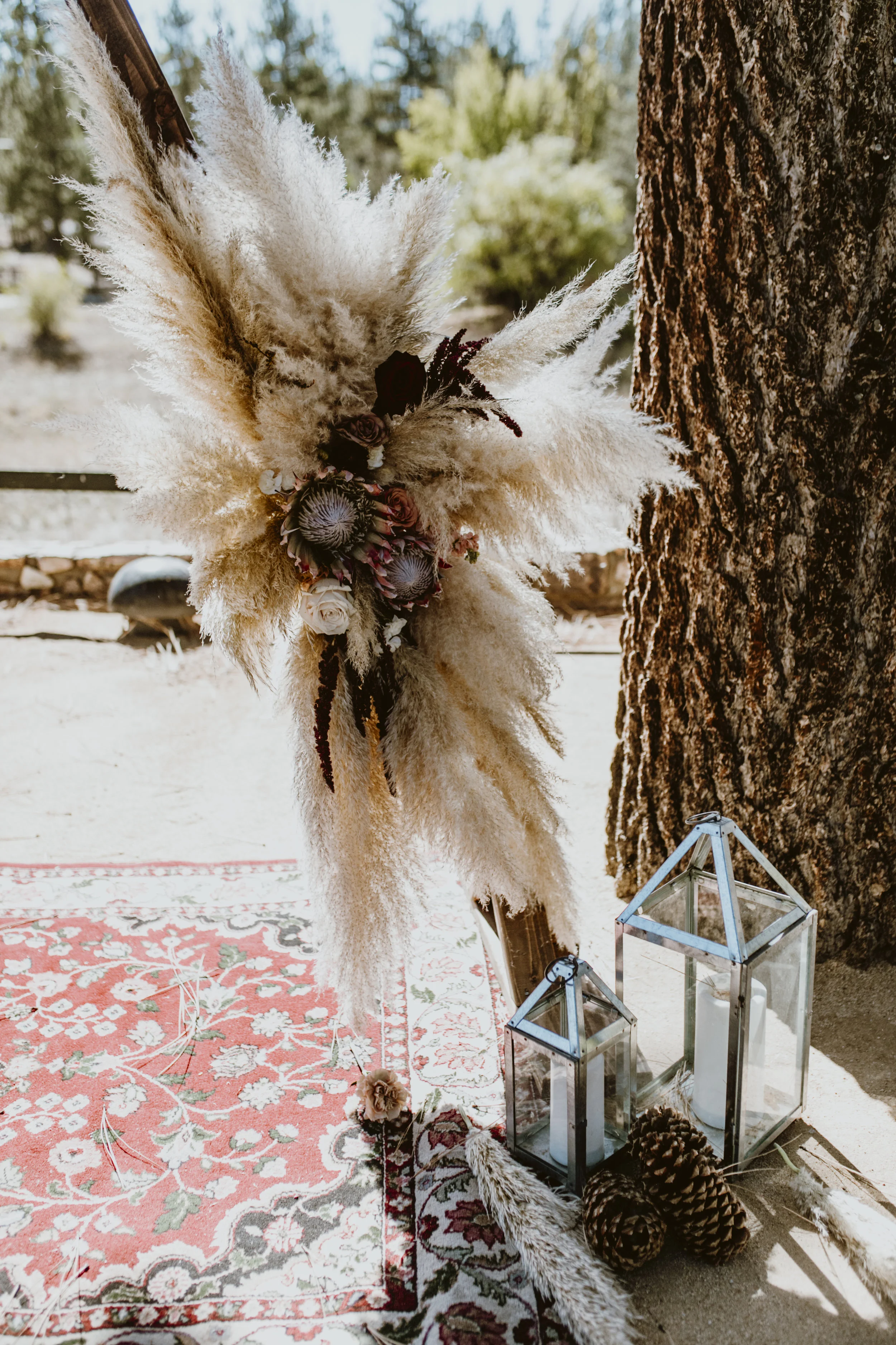 URIELPHOTOGRAPHYTravis+AshleyBIGBEARWedding_60.jpg