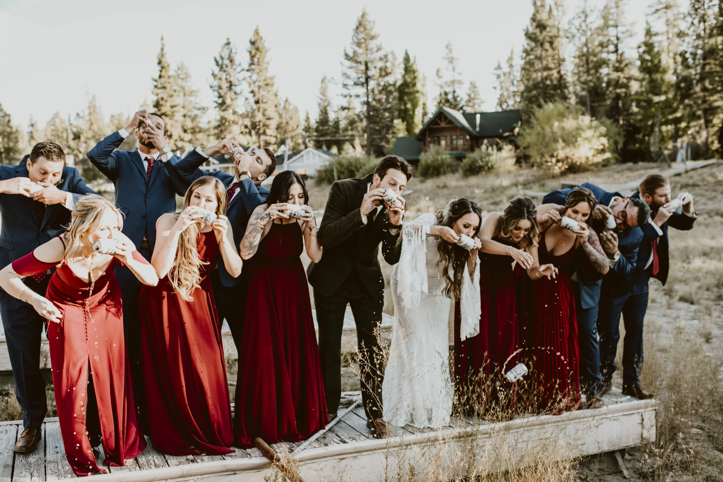 URIELPHOTOGRAPHYTravis+AshleyBIGBEARWedding_528.jpg