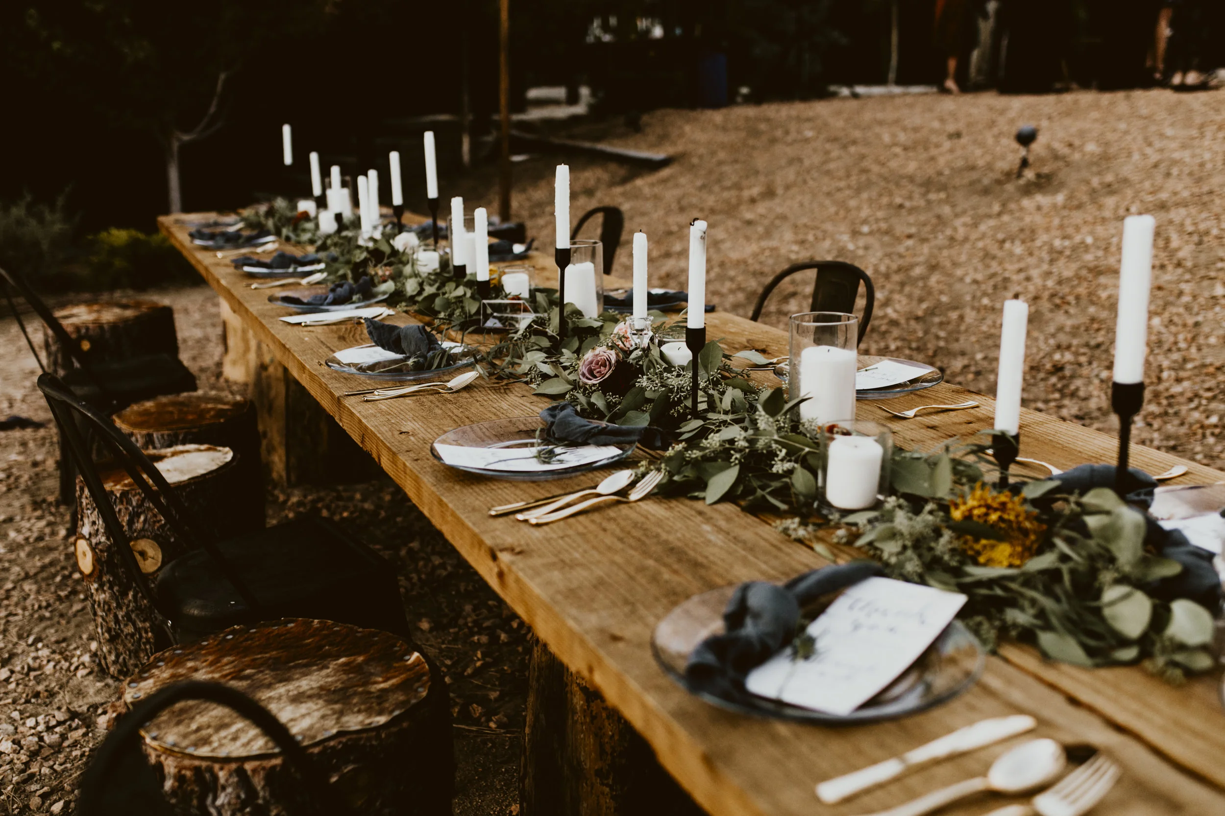 URIELPHOTOGRAPHYTravis+AshleyBIGBEARWedding_791.jpg