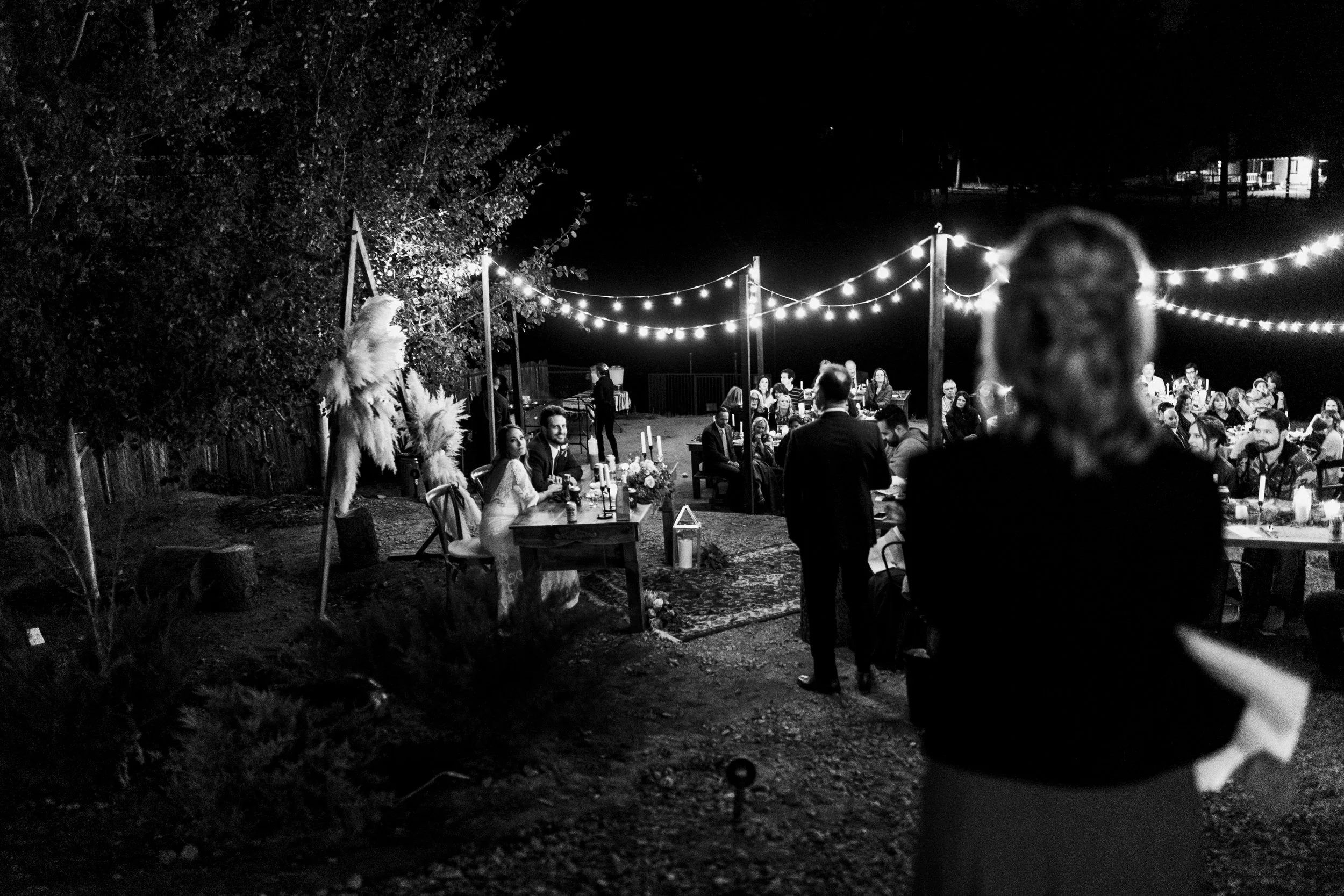 URIELPHOTOGRAPHYTravis+AshleyBIGBEARWedding_957.jpg