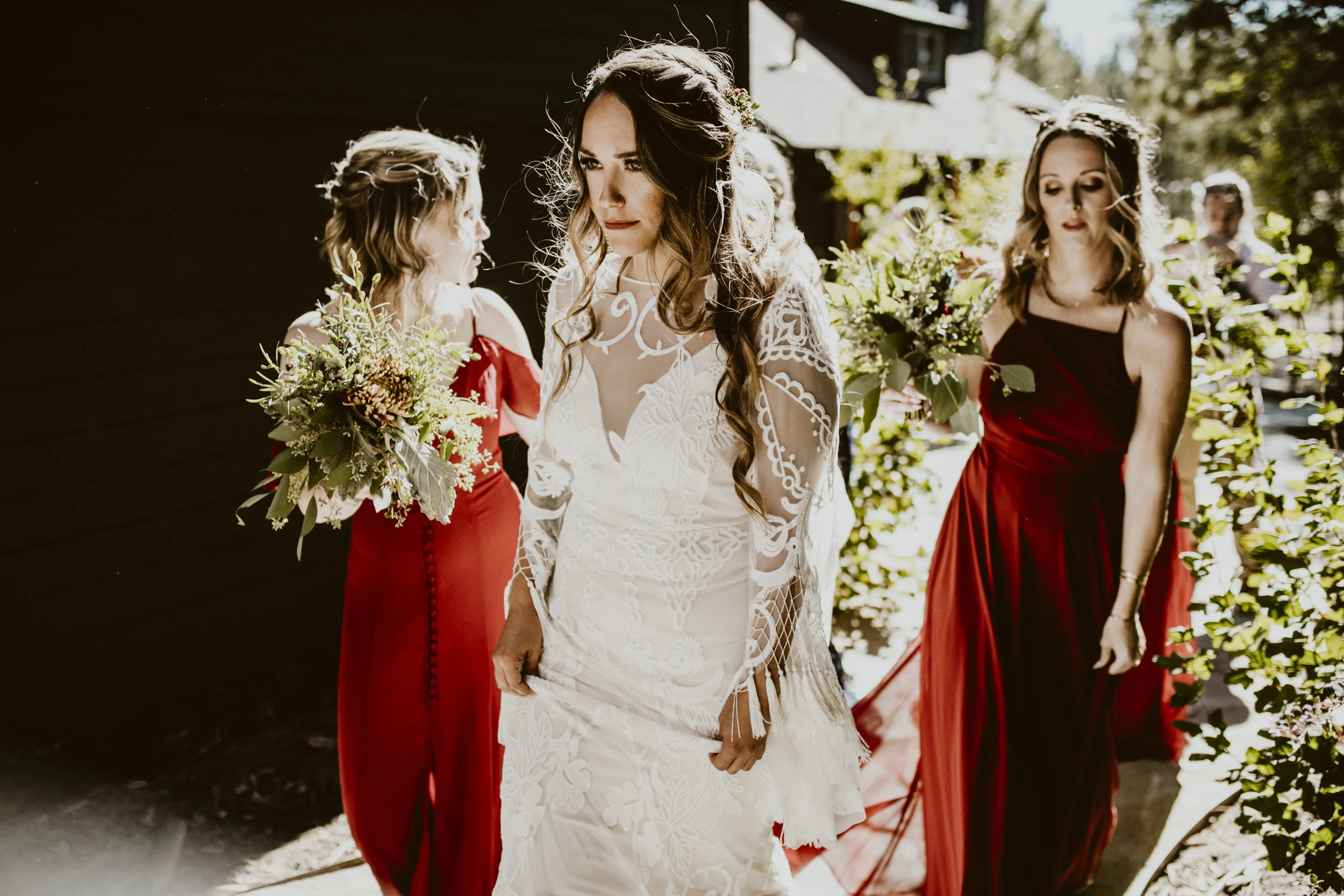 URIELPHOTOGRAPHYTravis+AshleyBIGBEARWedding_140.jpg