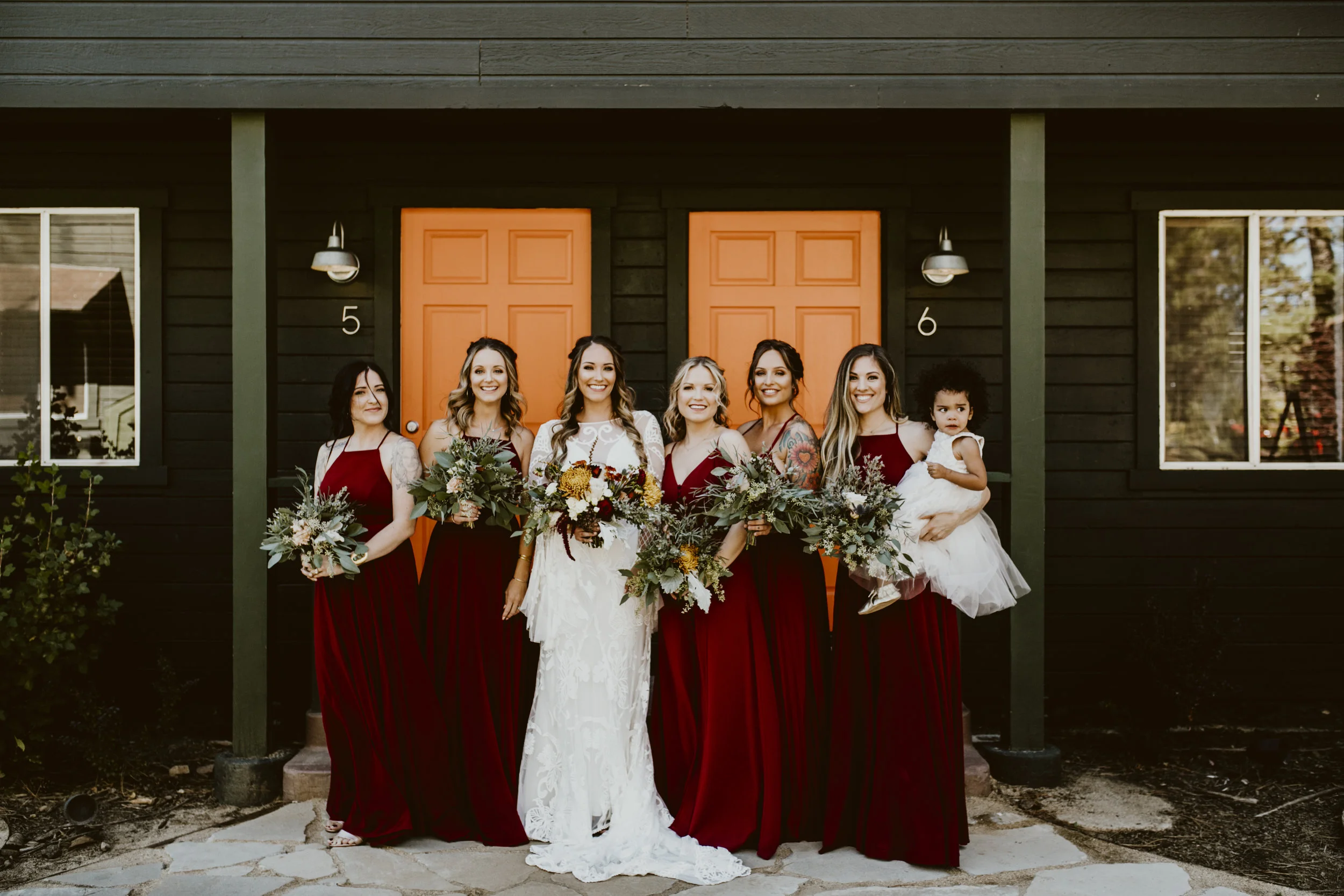 URIELPHOTOGRAPHYTravis+AshleyBIGBEARWedding_145.jpg