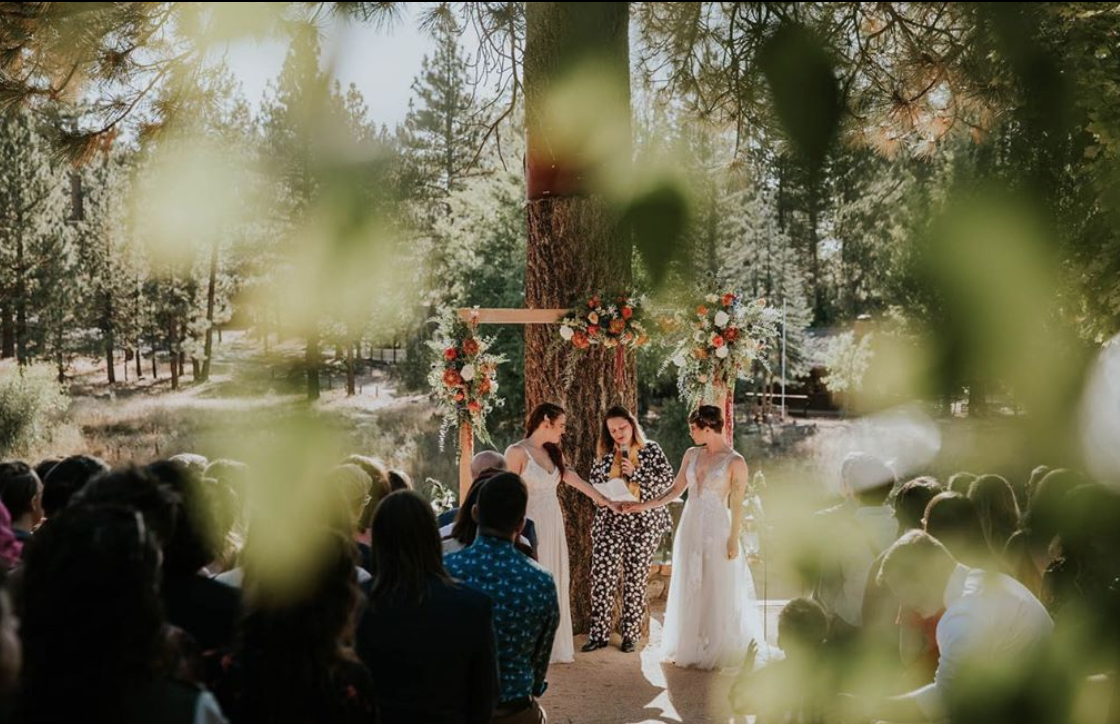 Screen Shot 2019-10-15 at 2.13.14 PM.png