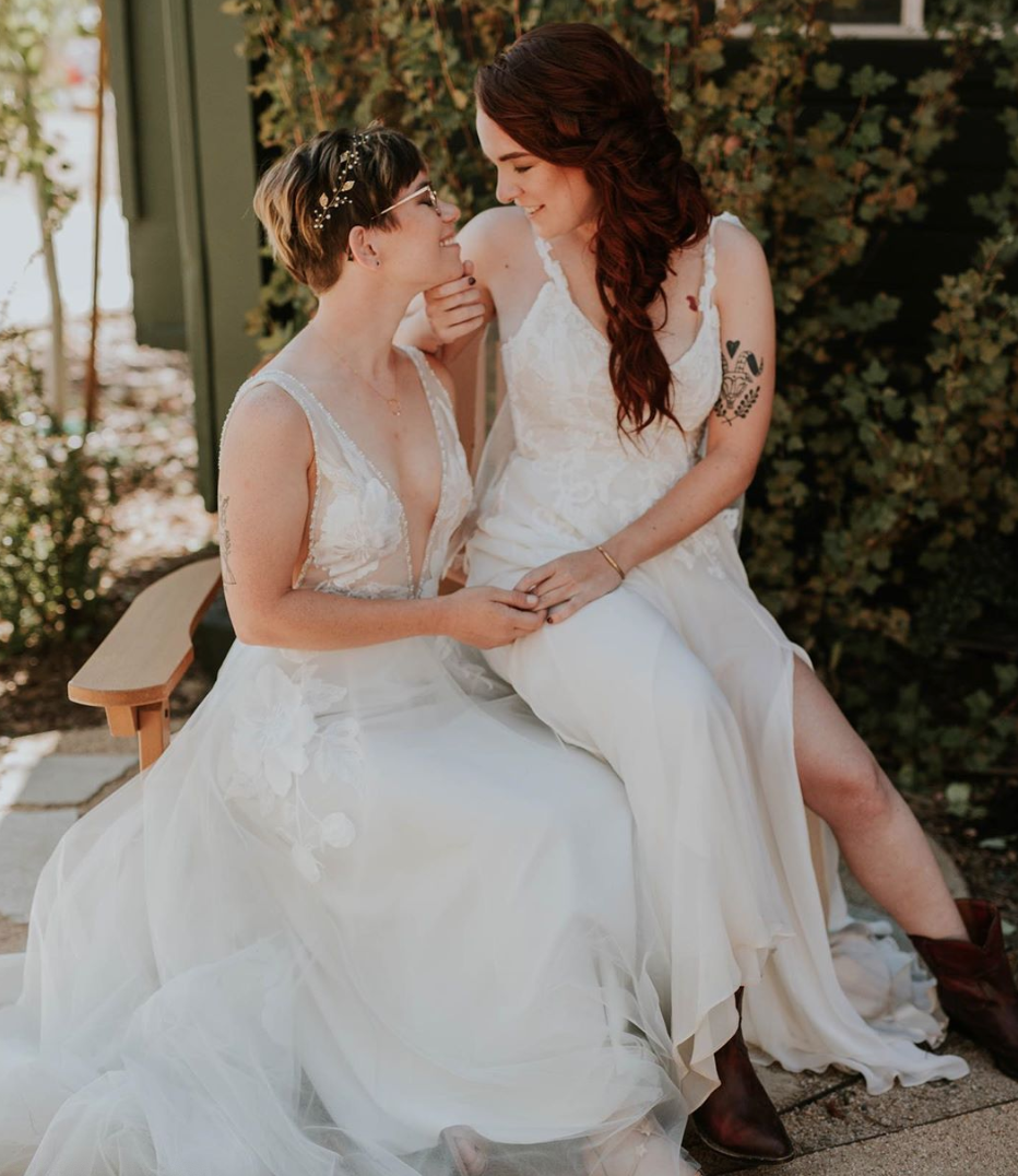 Screen Shot 2019-10-15 at 2.13.58 PM.png