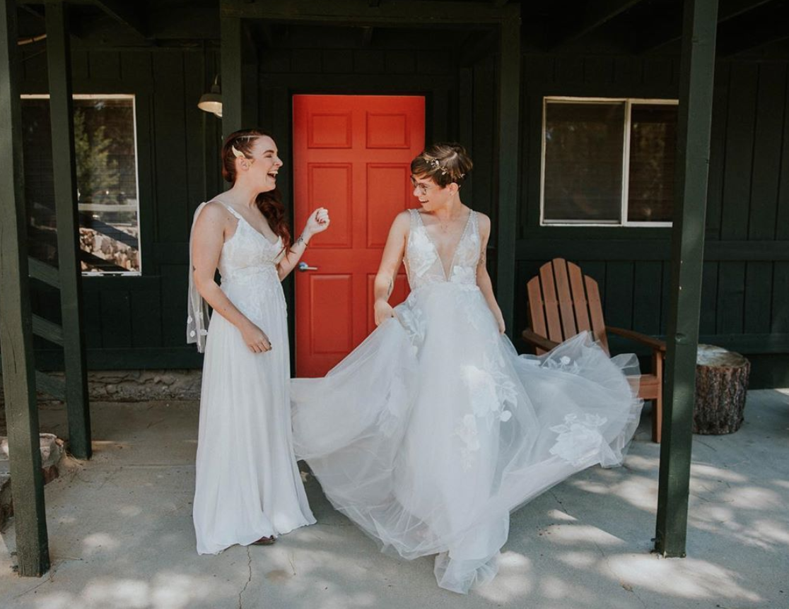 Screen Shot 2019-10-15 at 2.13.41 PM.png