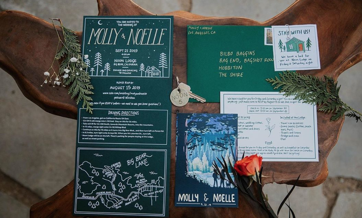 Screen Shot 2019-10-15 at 2.12.57 PM.png