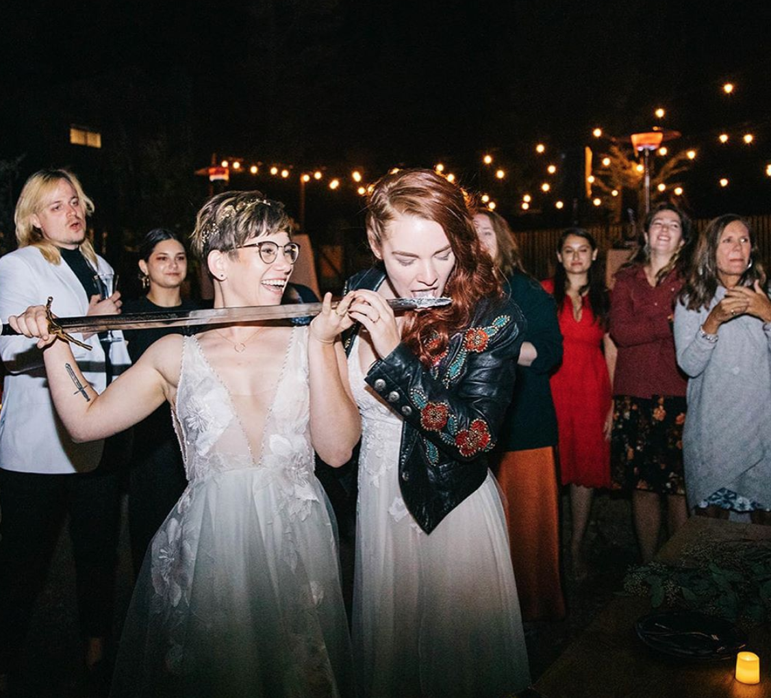 Screen Shot 2019-10-15 at 2.12.12 PM.png