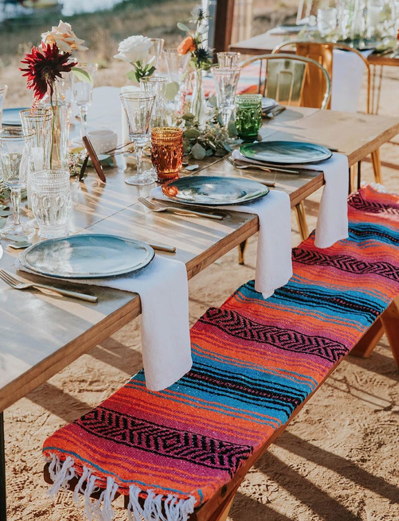 Screen Shot 2019-10-15 at 2.11.41 PM.png