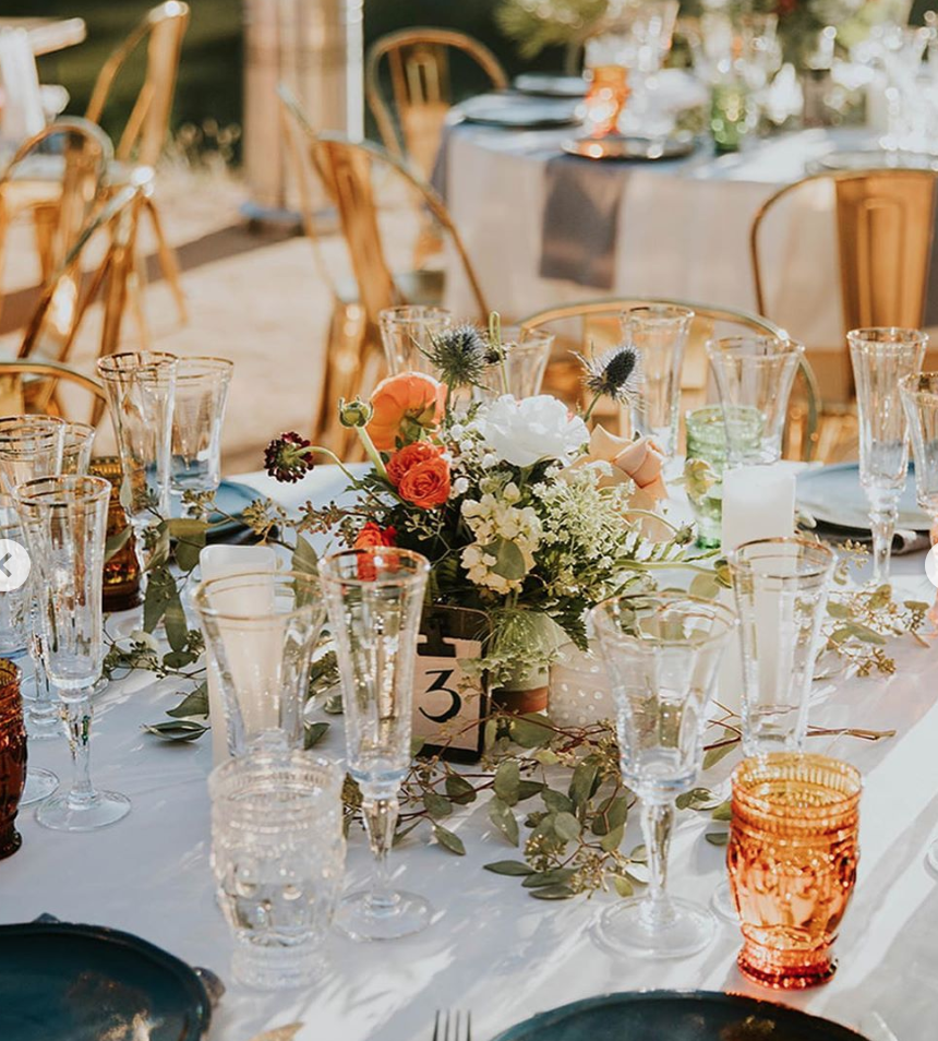 Screen Shot 2019-10-15 at 2.11.09 PM.png