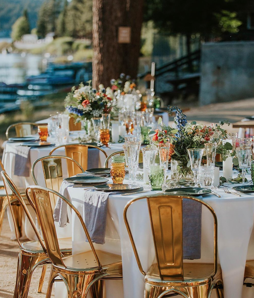 Screen Shot 2019-10-15 at 2.11.01 PM.png