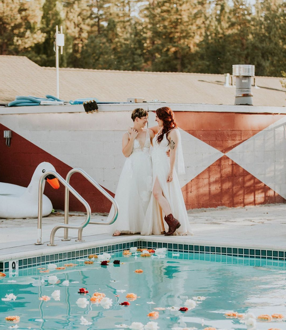 Screen Shot 2019-10-15 at 2.10.18 PM.png