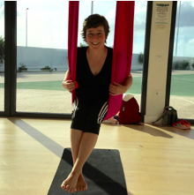 Screen Shot 2019-08-29 at 12.41.38.png