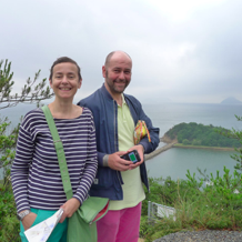 Screen Shot 2019-08-29 at 12.54.50.png