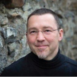 Screen Shot 2019-08-29 at 13.02.59.png