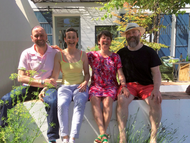 Screen Shot 2019-08-29 at 13.07.32.png