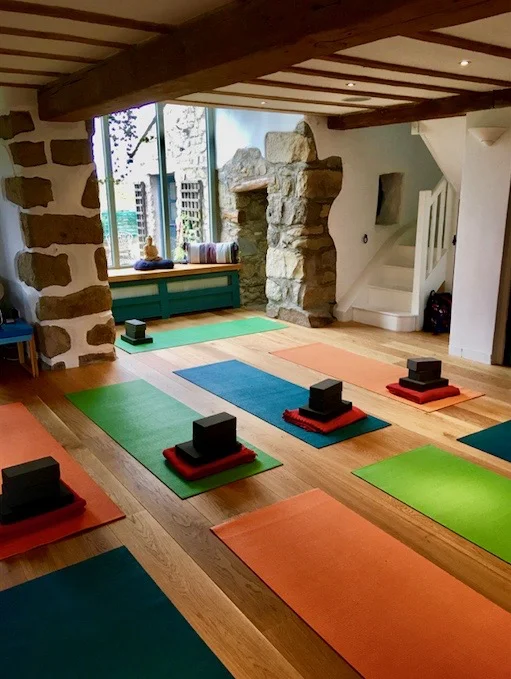 Screen Shot 2019-02-26 at 17.44.56.jpg