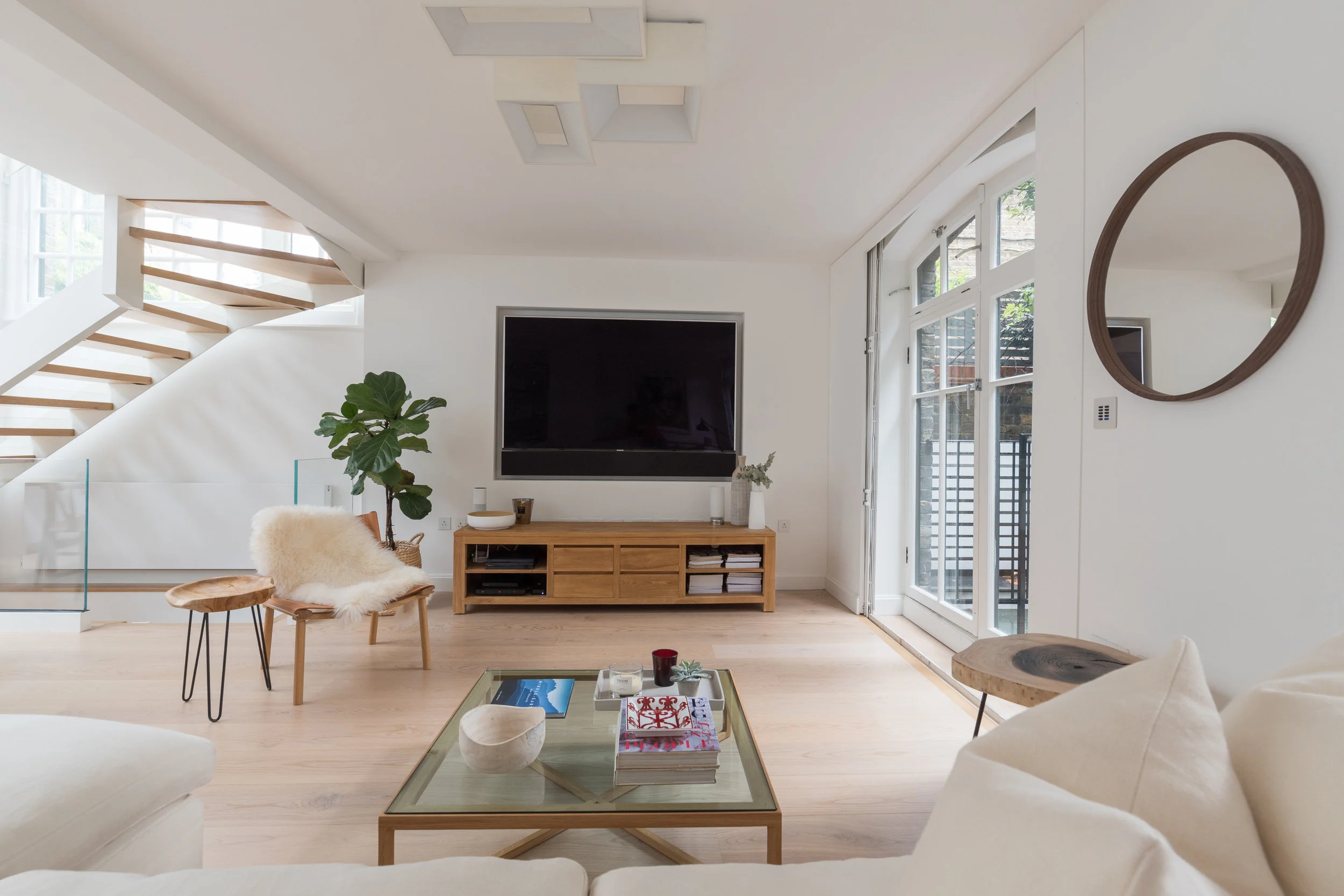 Livingroom_4-8957.jpg