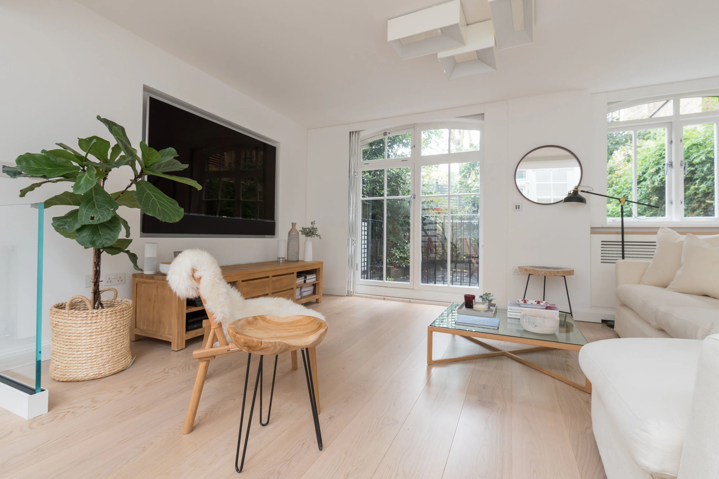 Livingroom_7-8994.jpg