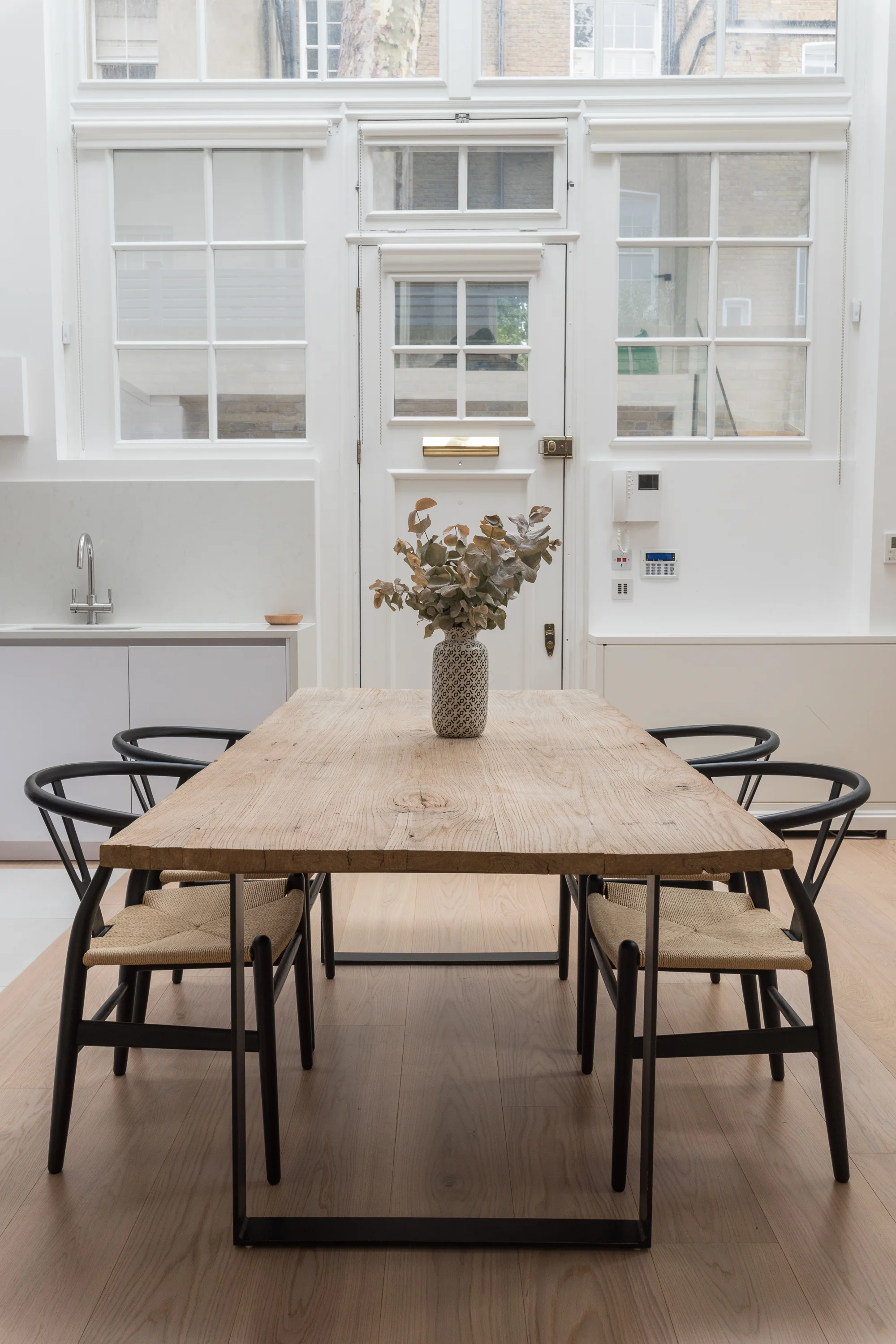 Dinning_2-9009.jpg