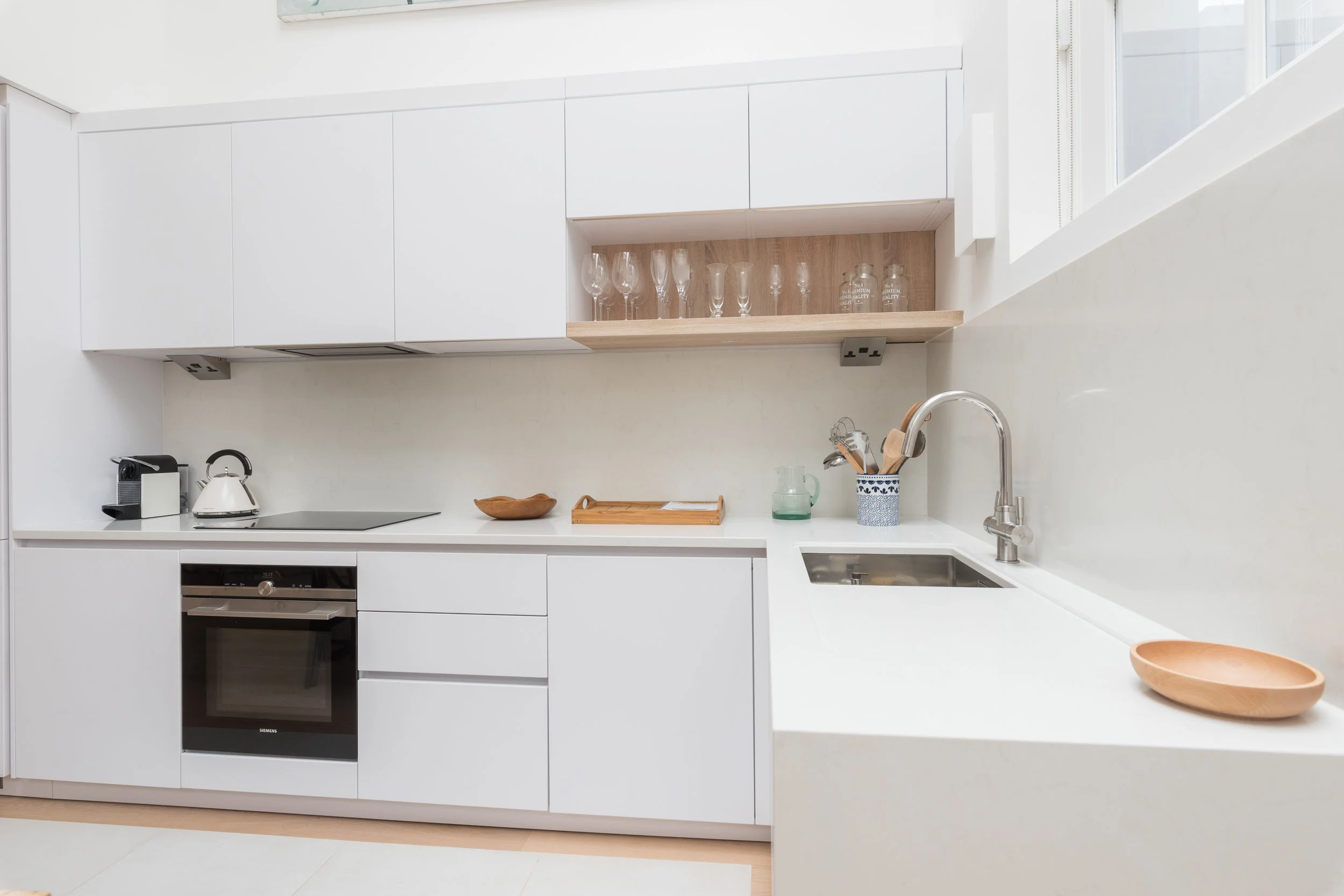Kitchen_3-8982.jpg
