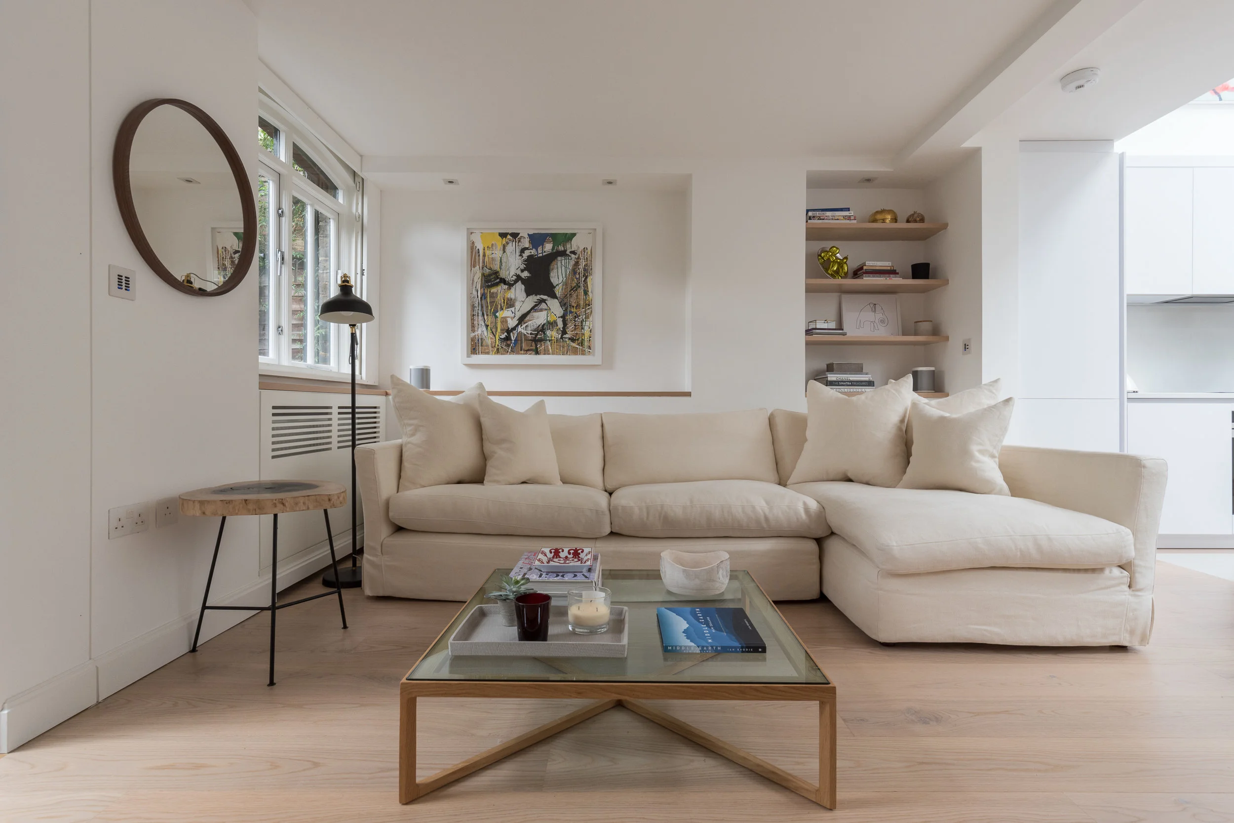 Livingroom_1-8946.jpg