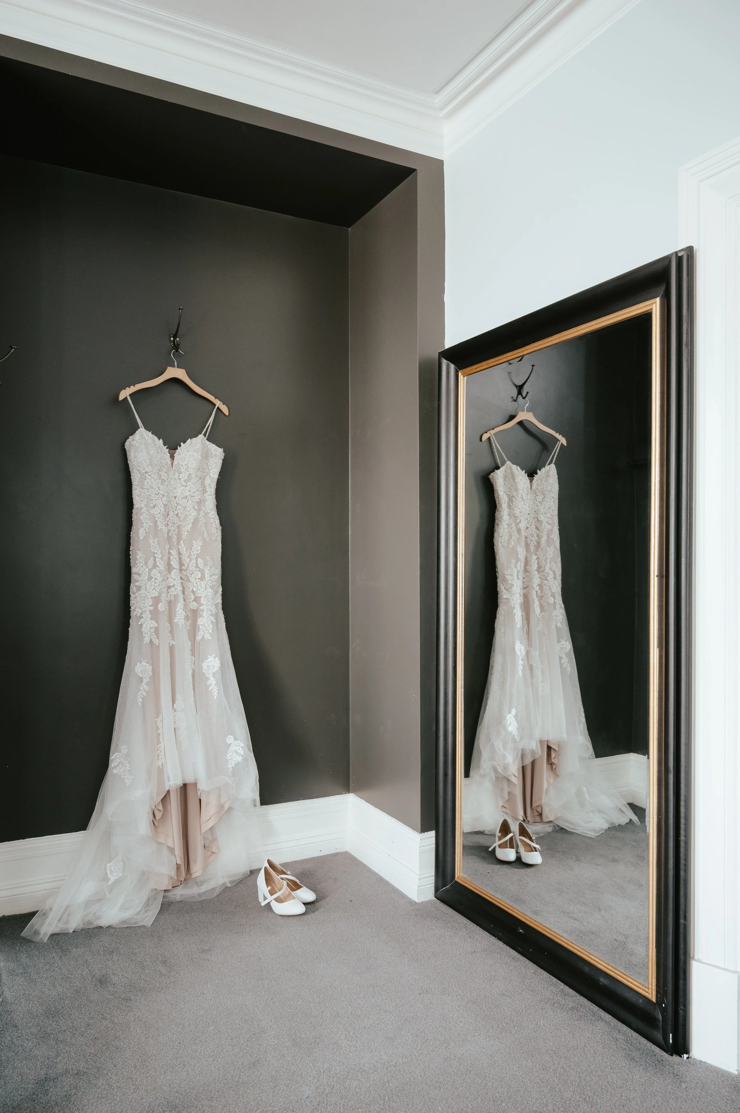 PDW_ Josh and Georgia_036.JPG