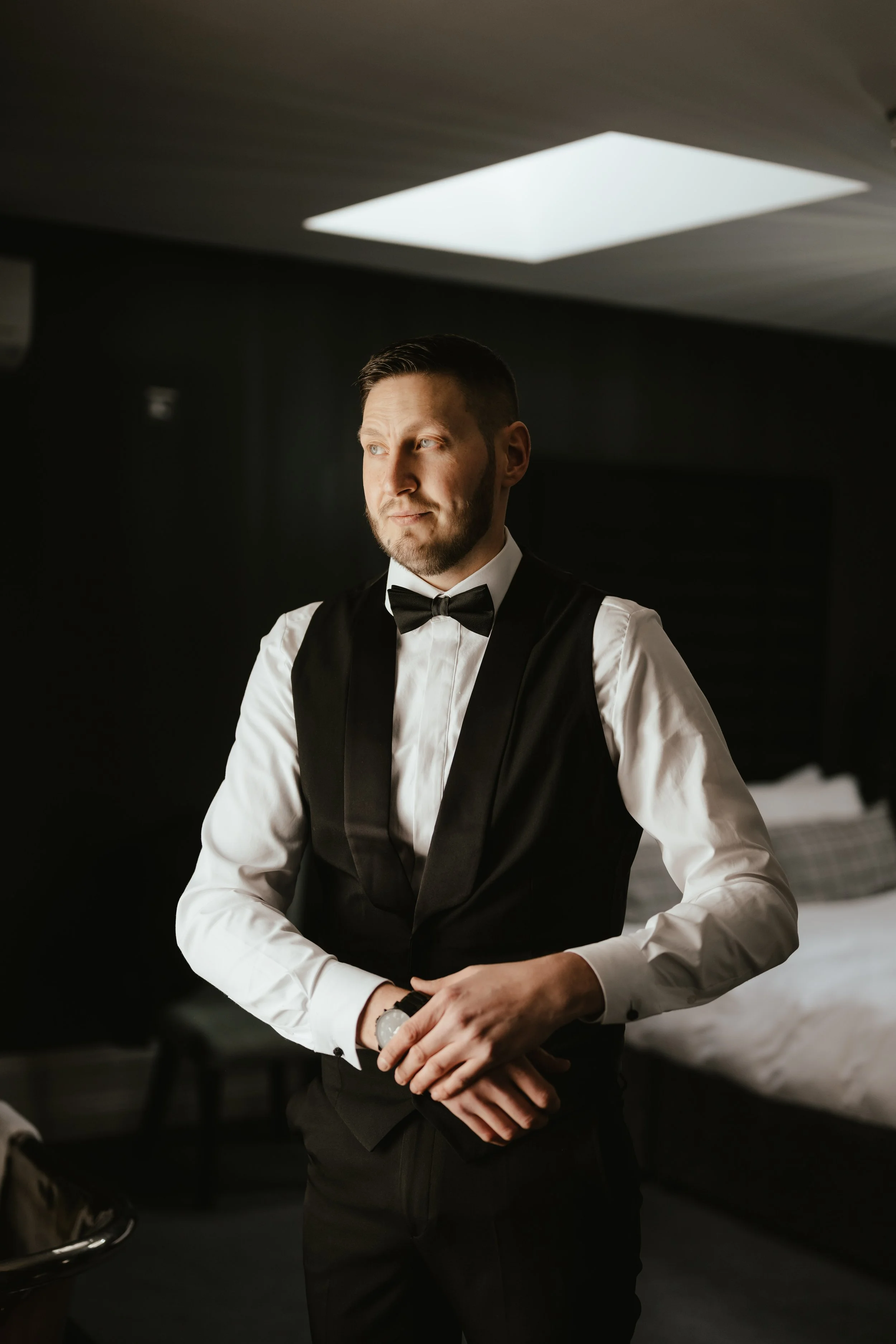 PDW_ Josh and Georgia_061.JPG