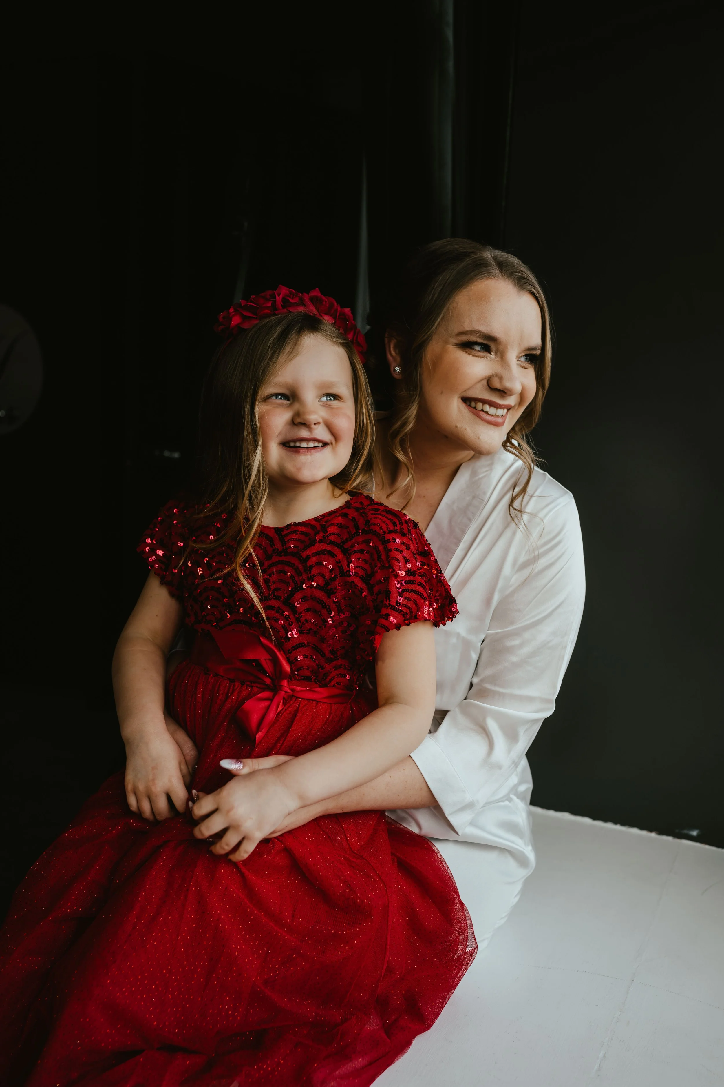 PDW_ Josh and Georgia_089.JPG