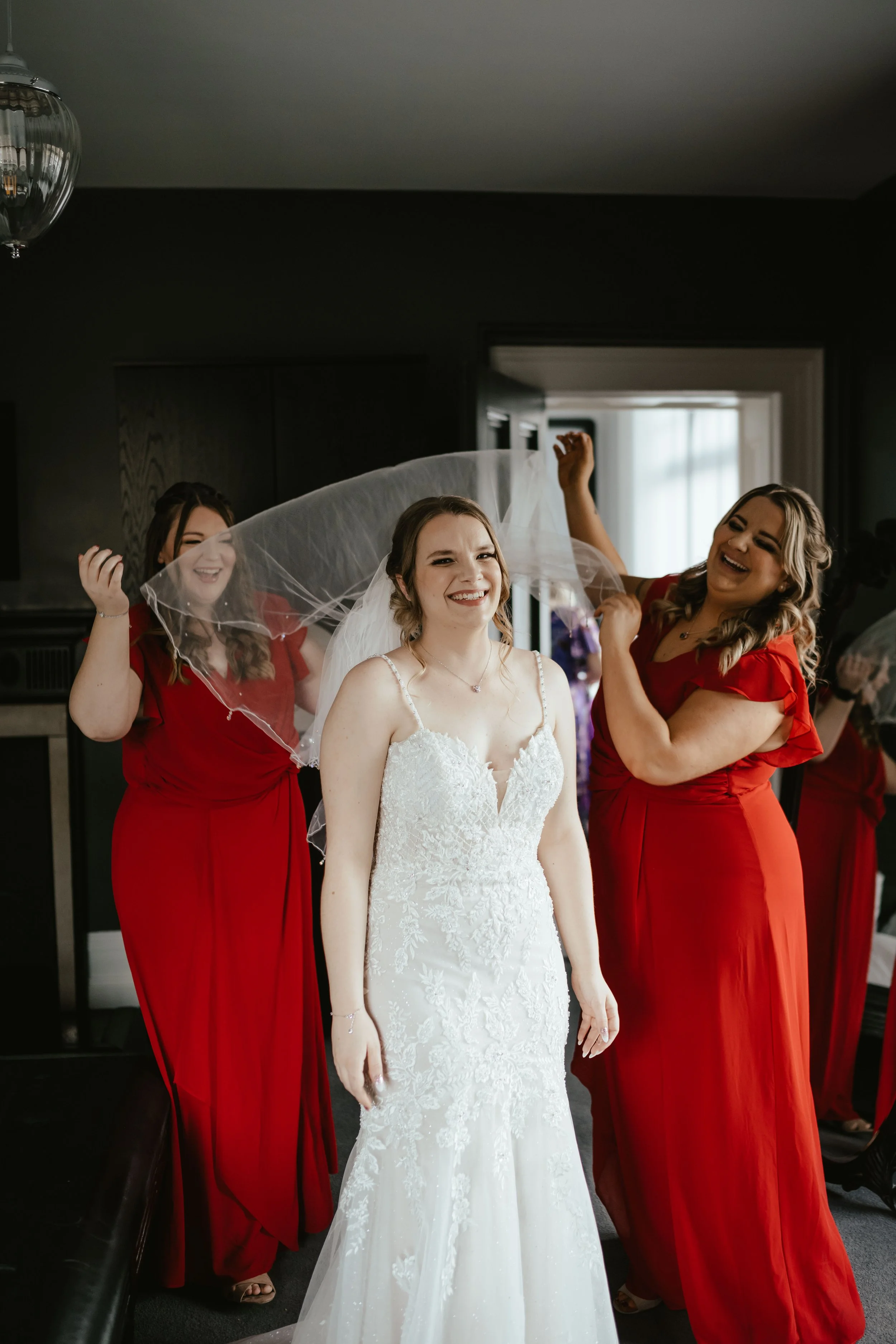 PDW_ Josh and Georgia_135.JPG