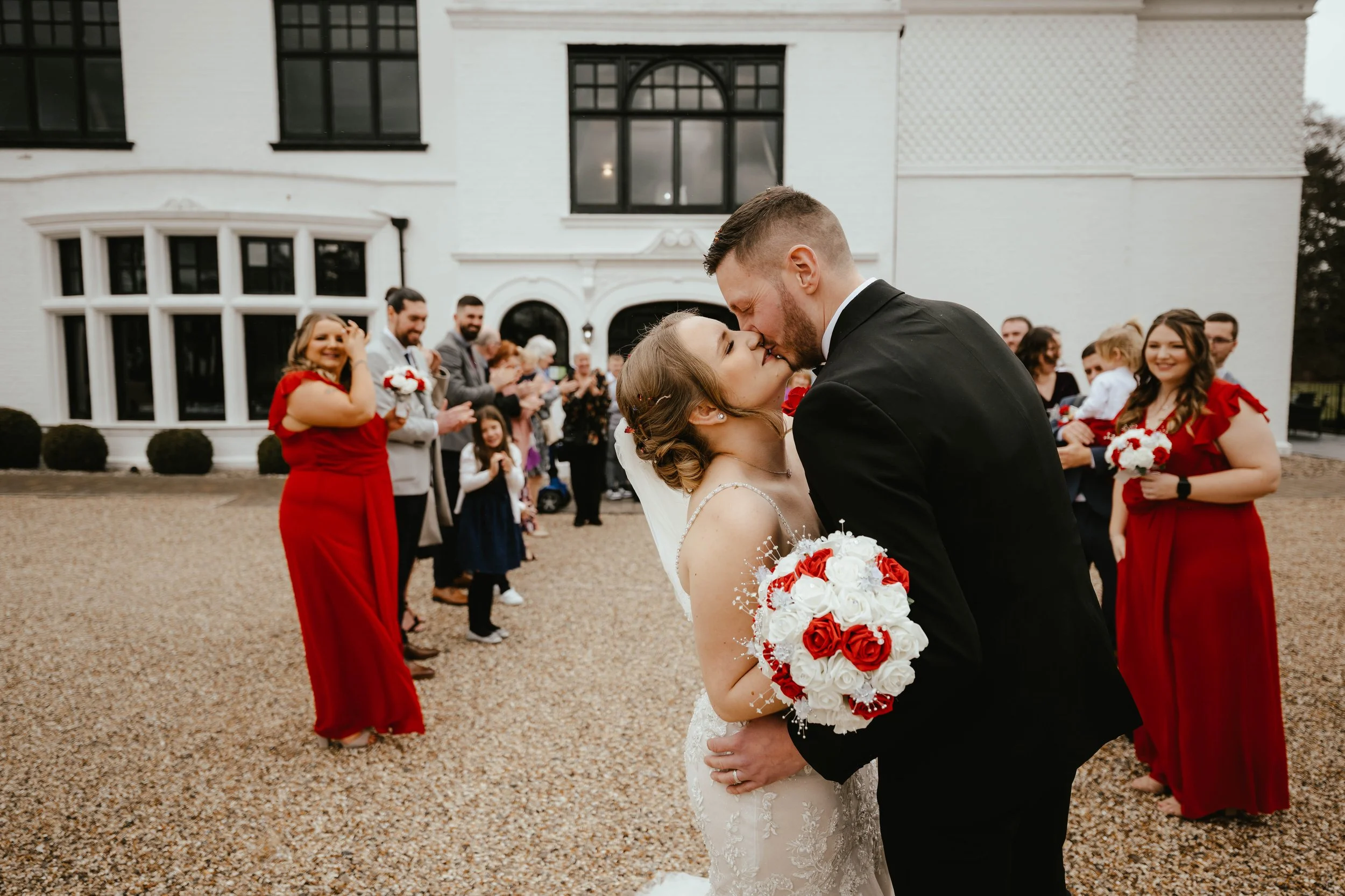 PDW_ Josh and Georgia_308.JPG