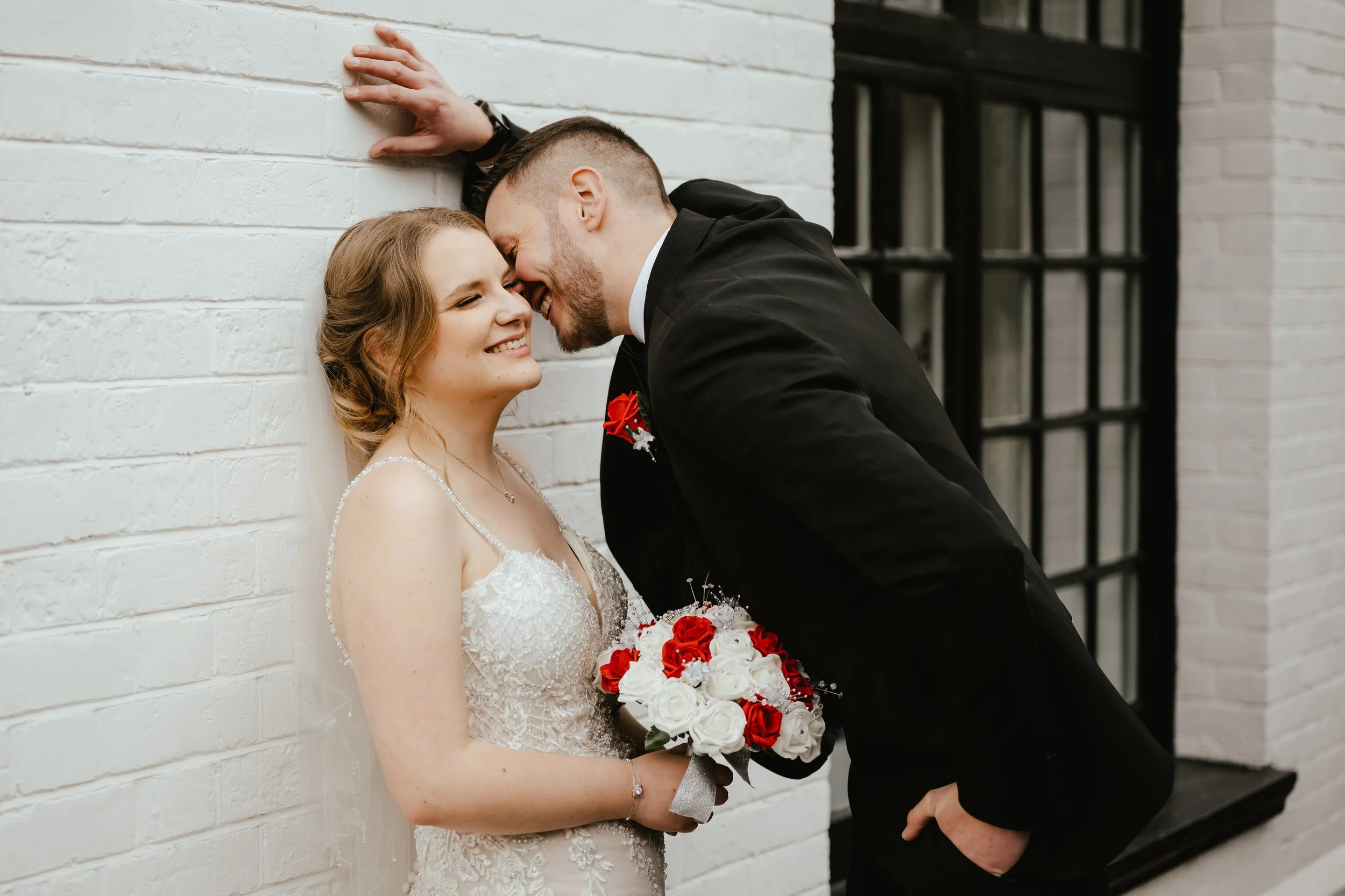 PDW_ Josh and Georgia_434.JPG