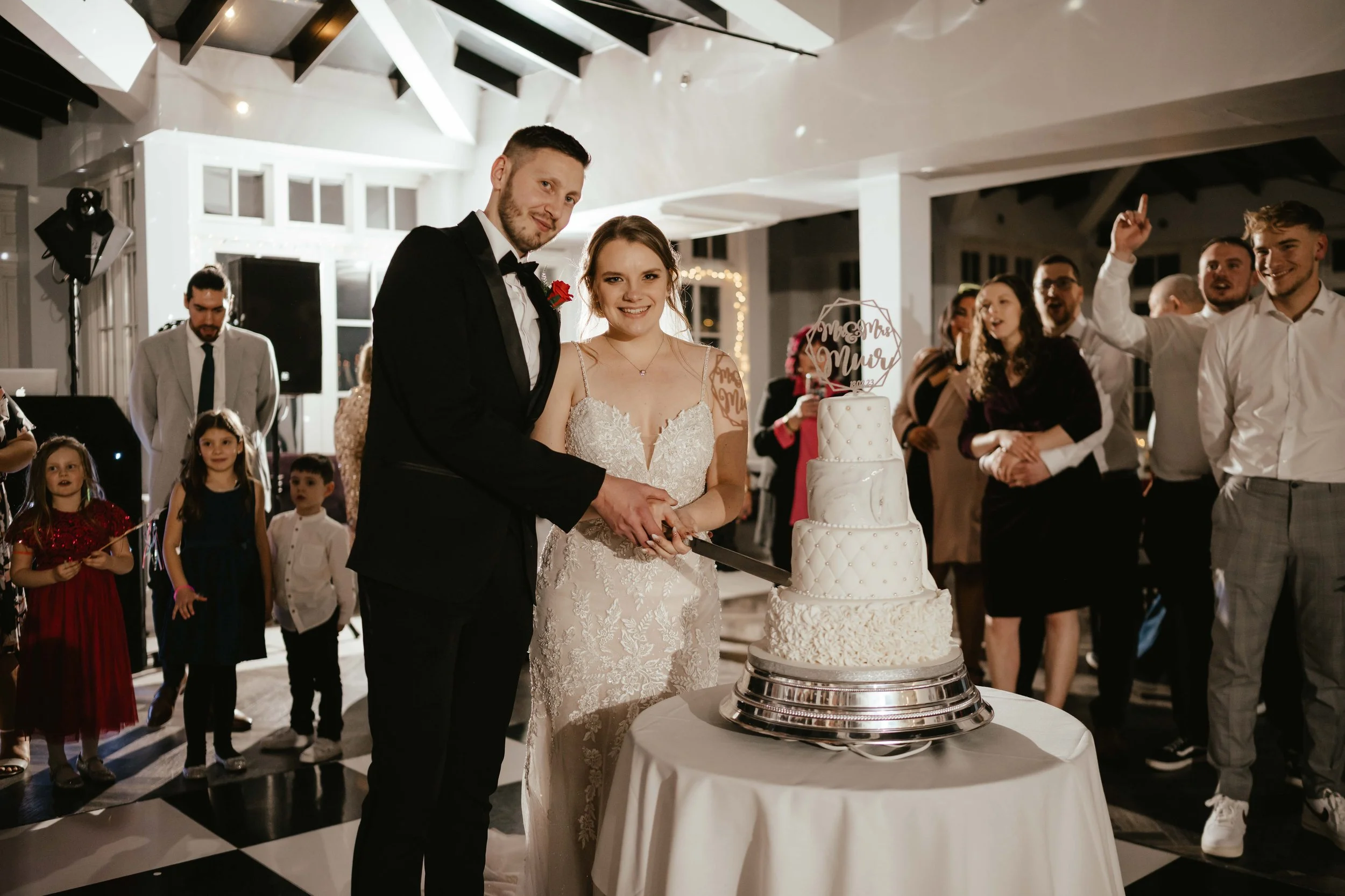 PDW_ Josh and Georgia_585.JPG