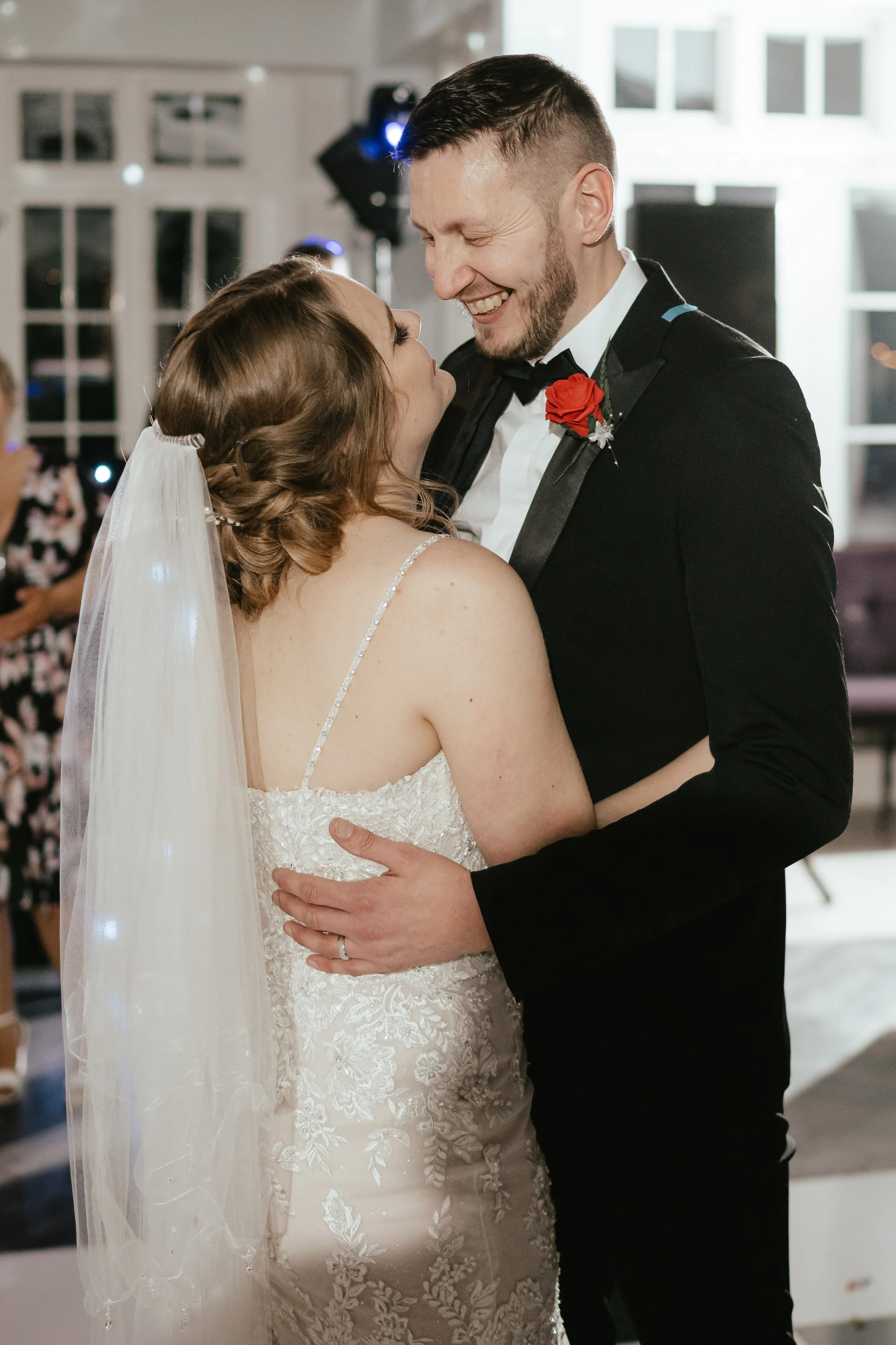 PDW_ Josh and Georgia_614.JPG