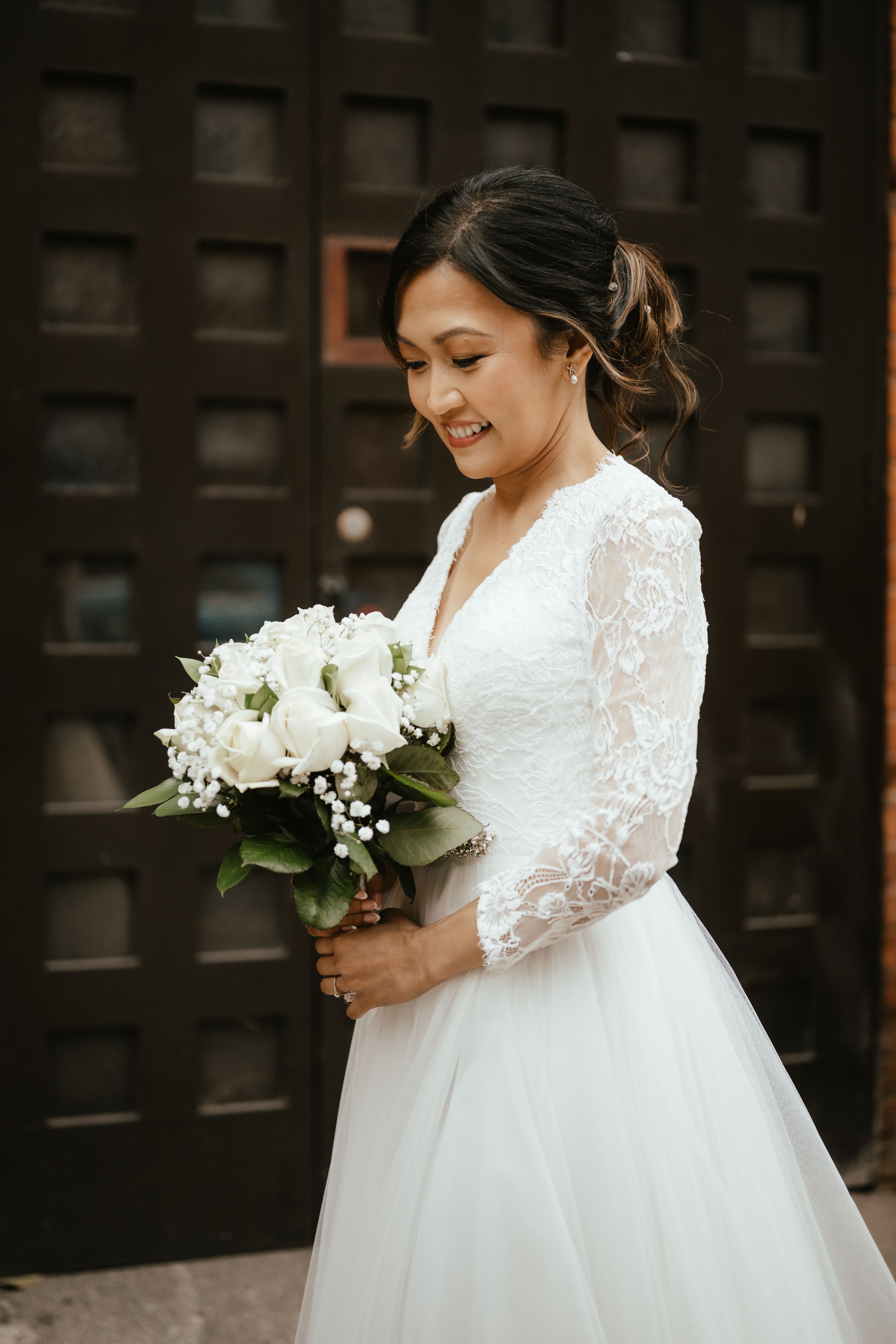 PDW_Marc and Sherryl_MarekD007.JPG