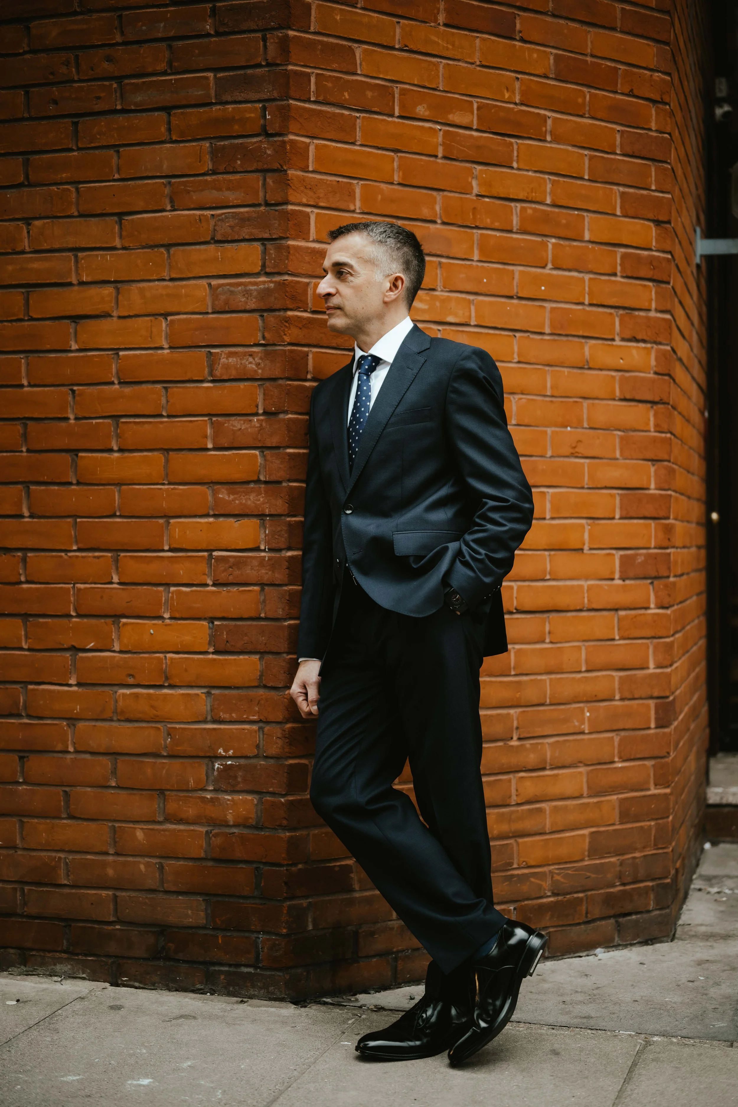 PDW_Marc and Sherryl_MarekD028.JPG